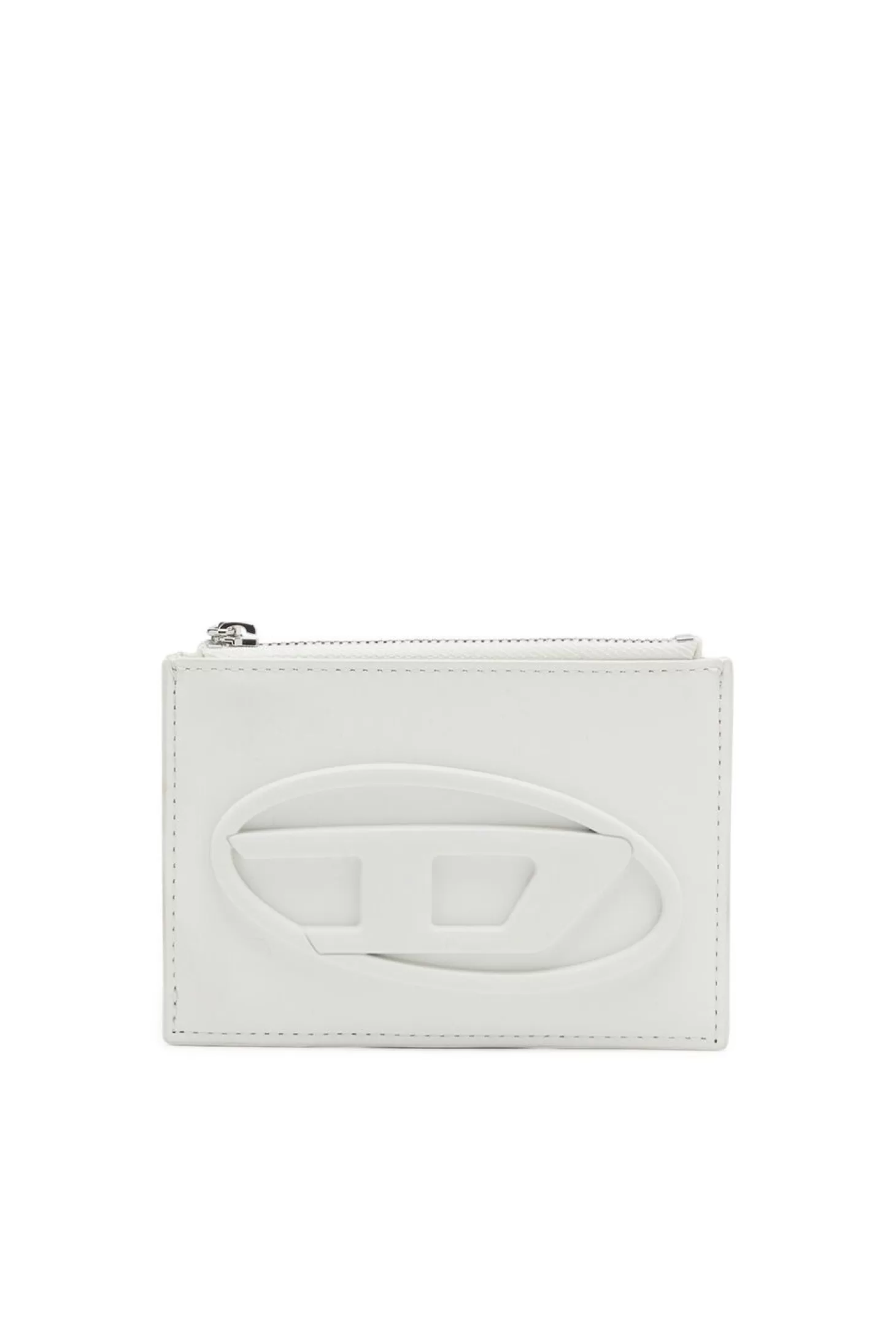 1Dr Card Holder I-Diesel Fashion