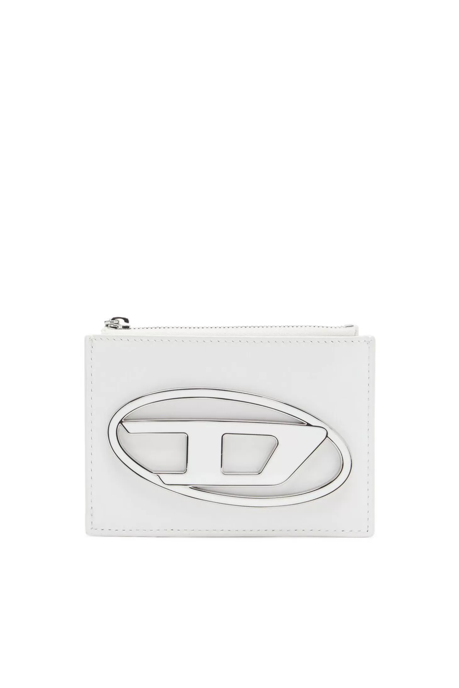 1Dr Card Holder I-Diesel Clearance