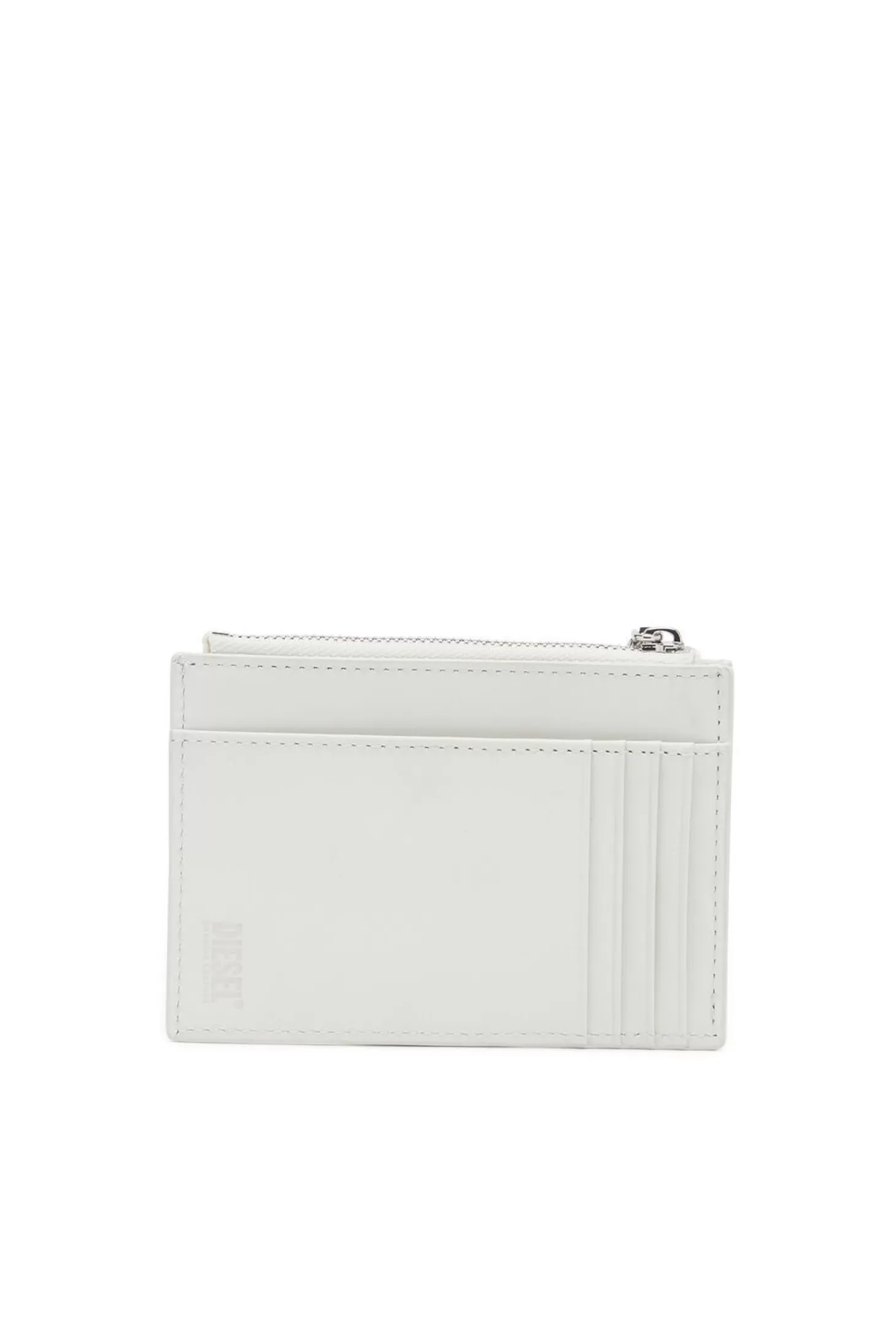 1Dr Card Holder I-Diesel Fashion