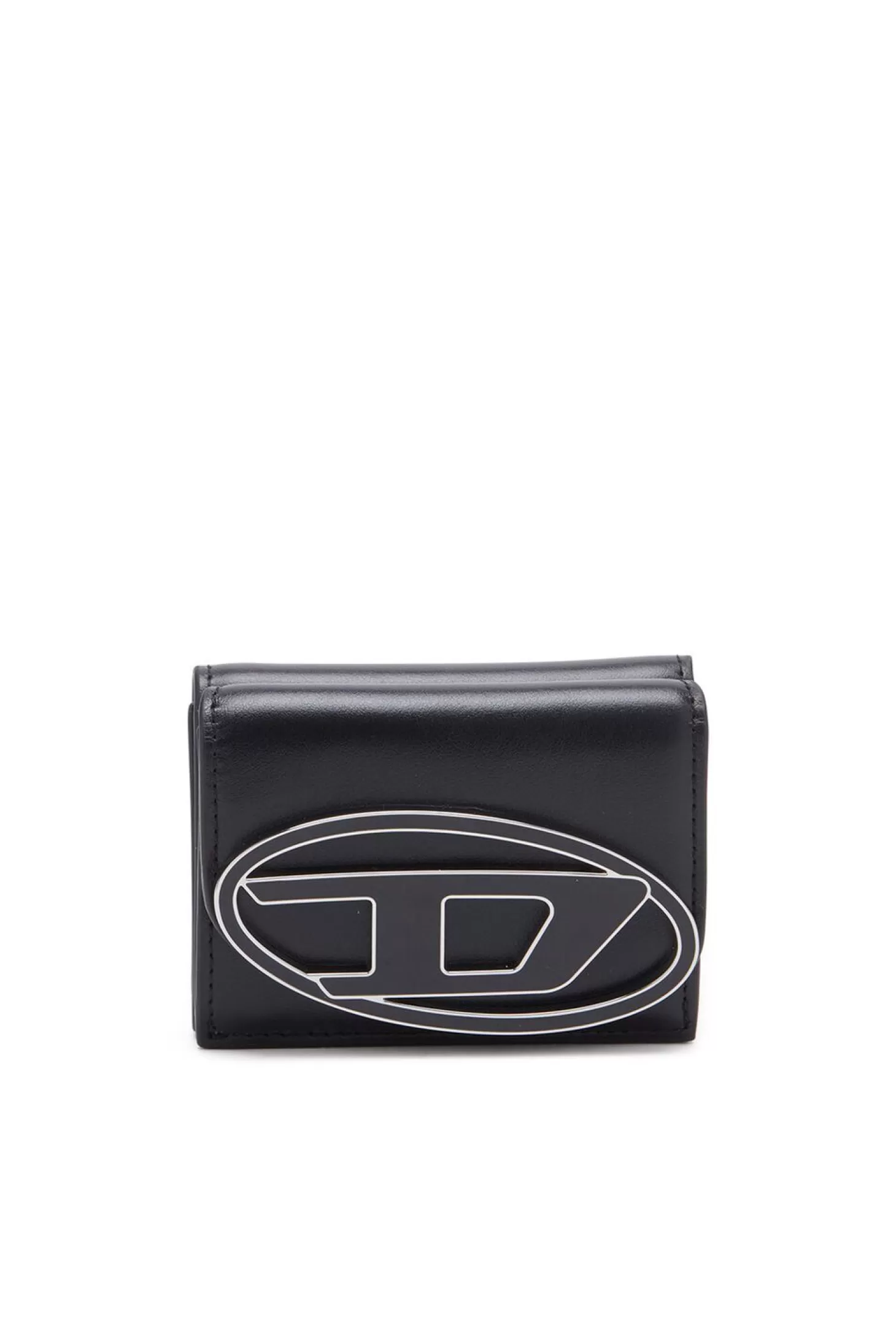 1Dr Tri Fold Coin Xs Ii-Diesel Sale