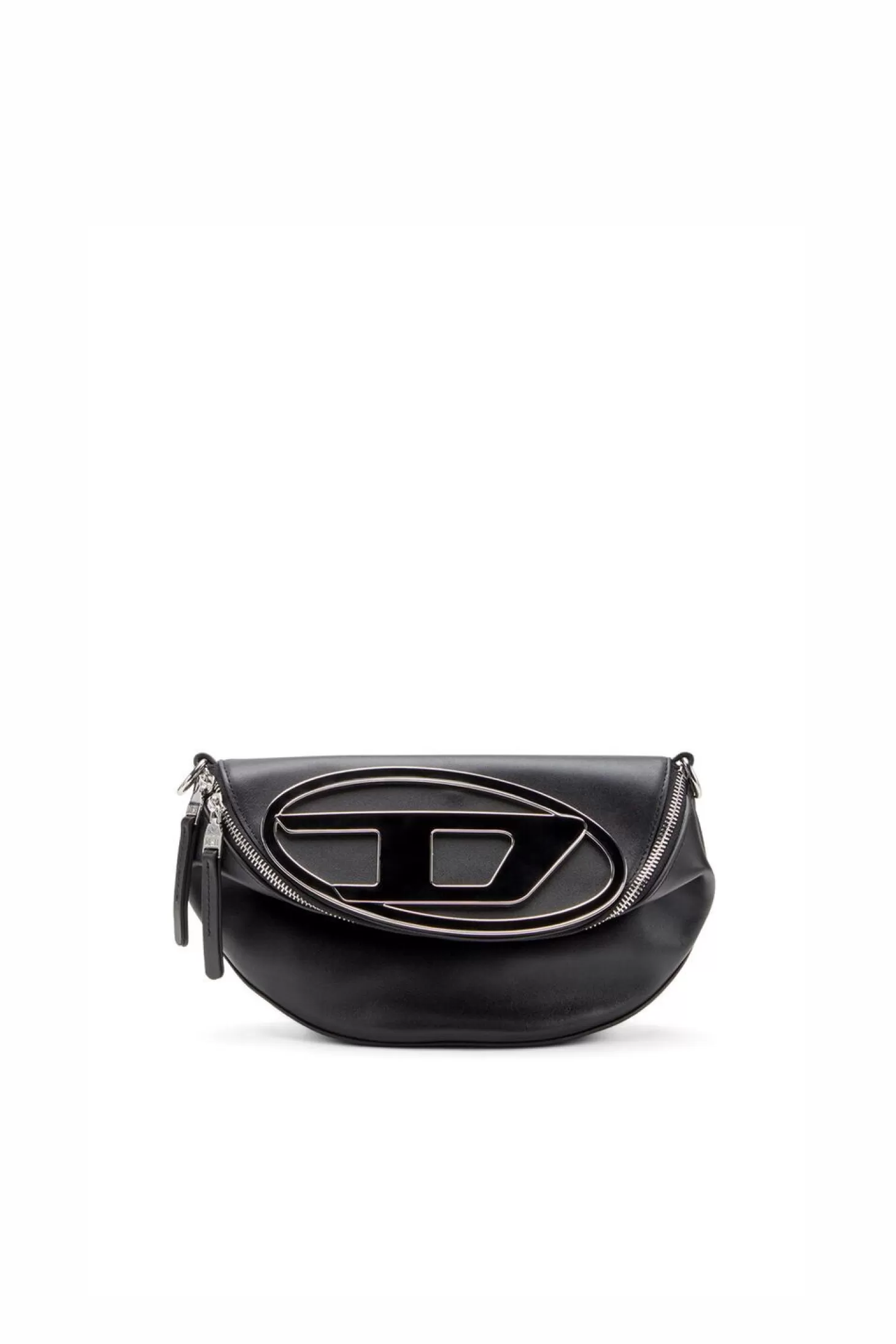 1Dr-Crossbody-Diesel Shop