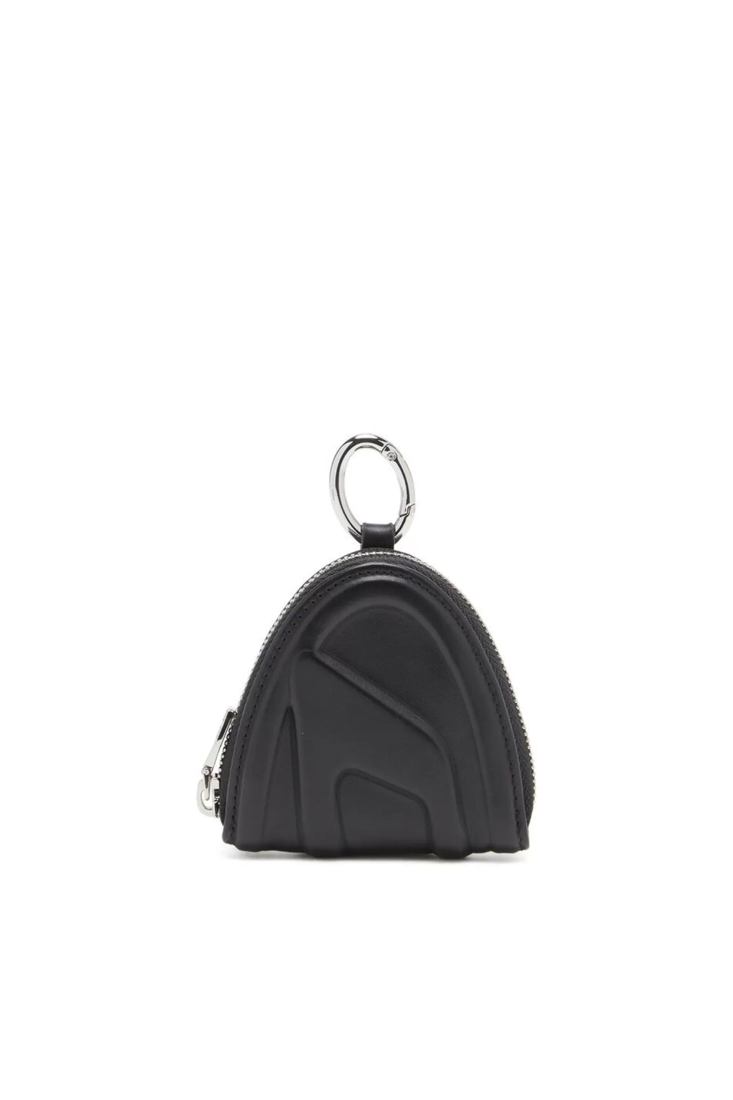 1Dr-Fold Coin Purse Zip-Diesel Discount