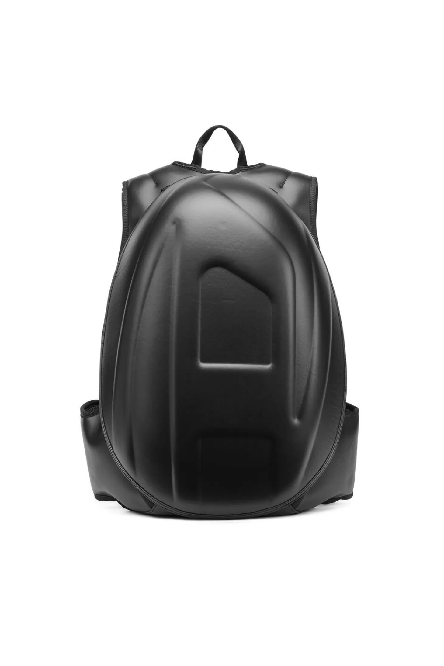 1Dr-Pod Backpack-Diesel Flash Sale