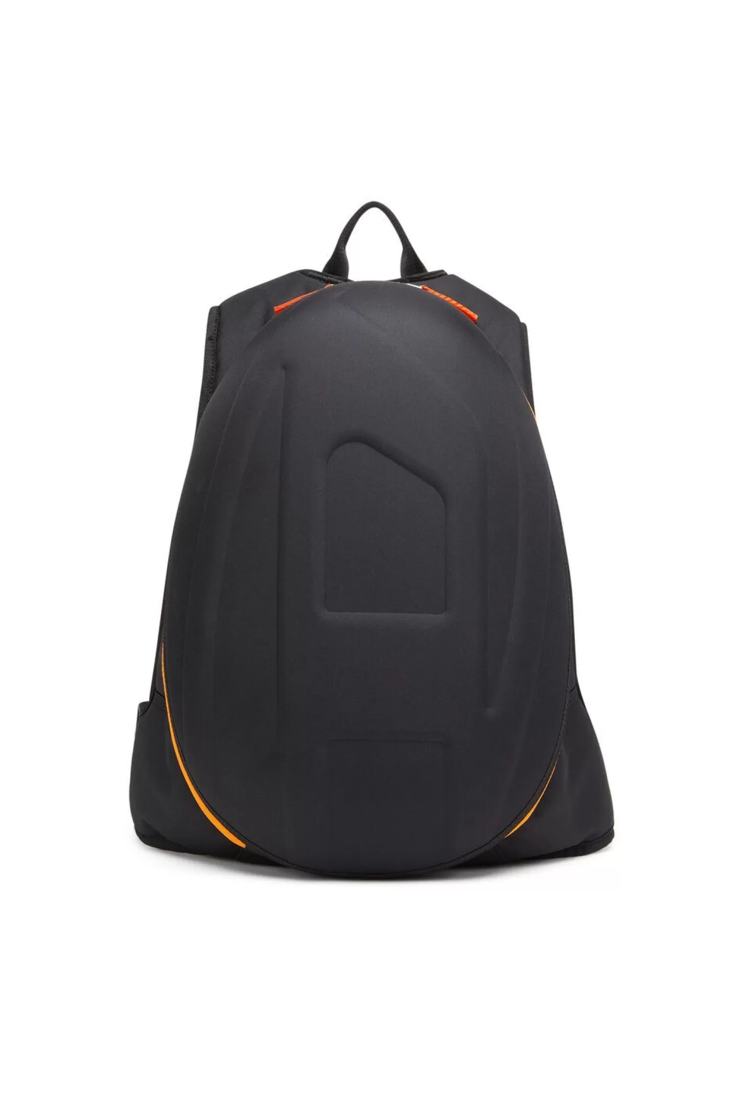 1Dr-Pod Backpack-Diesel Shop