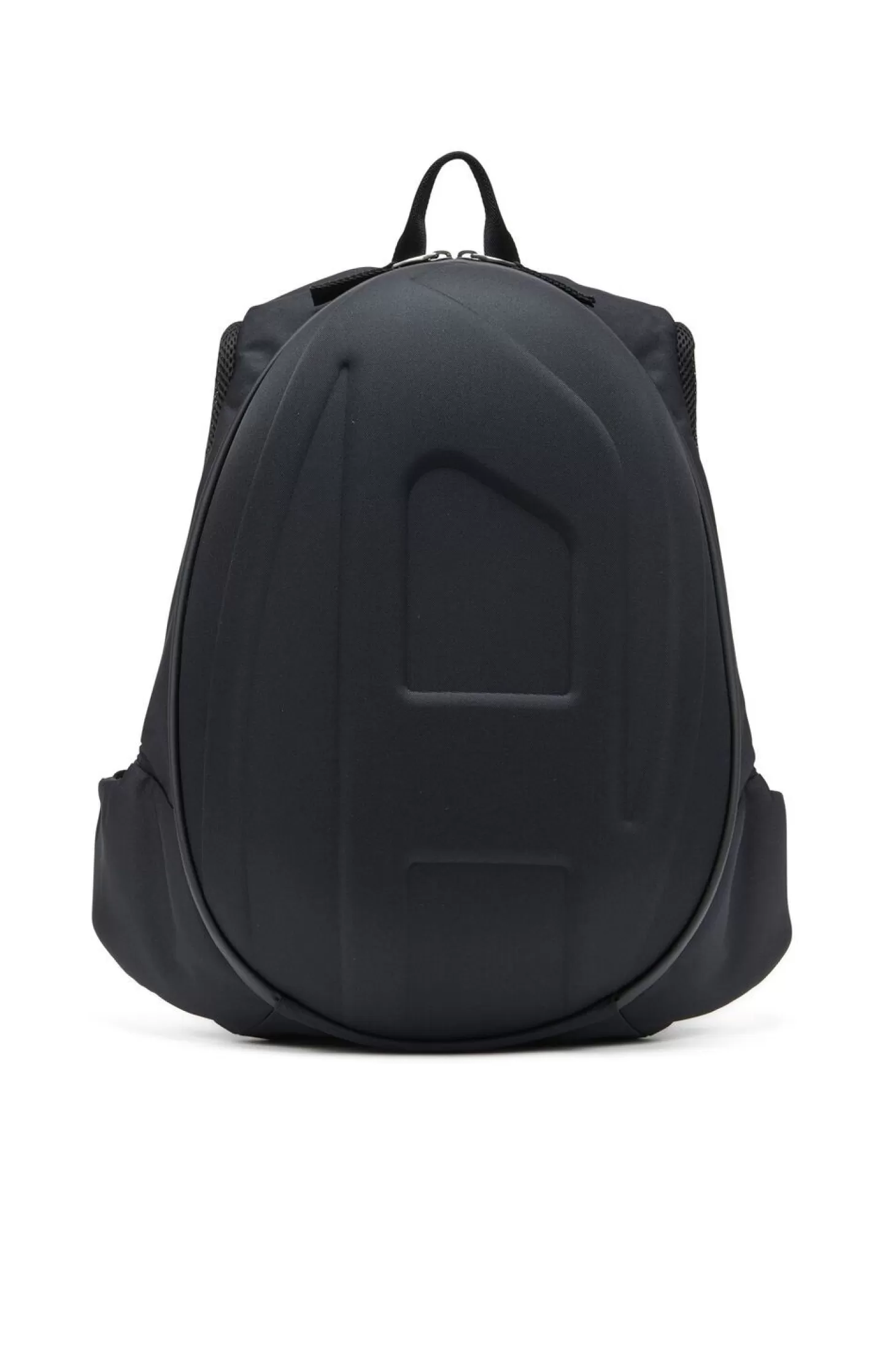 1Dr-Pod Backpack-Diesel Sale