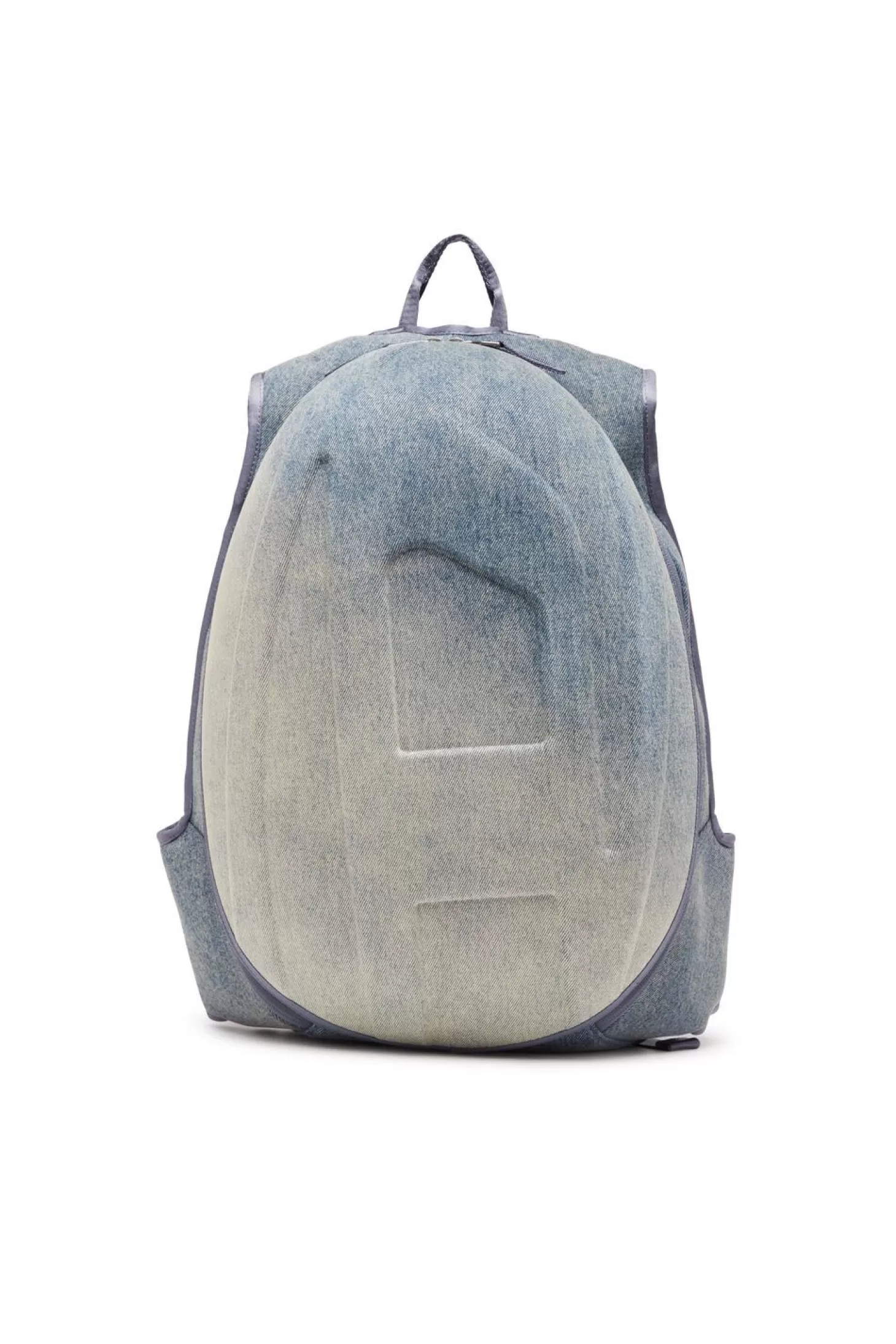 1Dr-Pod Backpack-Diesel Best