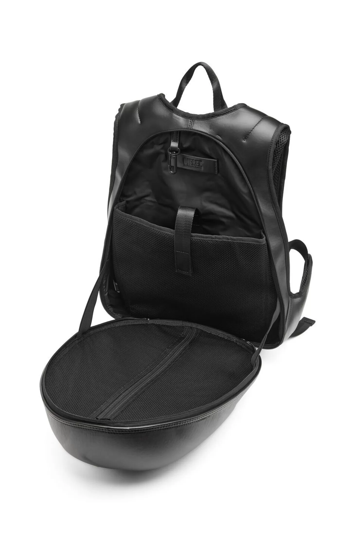 1Dr-Pod Backpack-Diesel Flash Sale