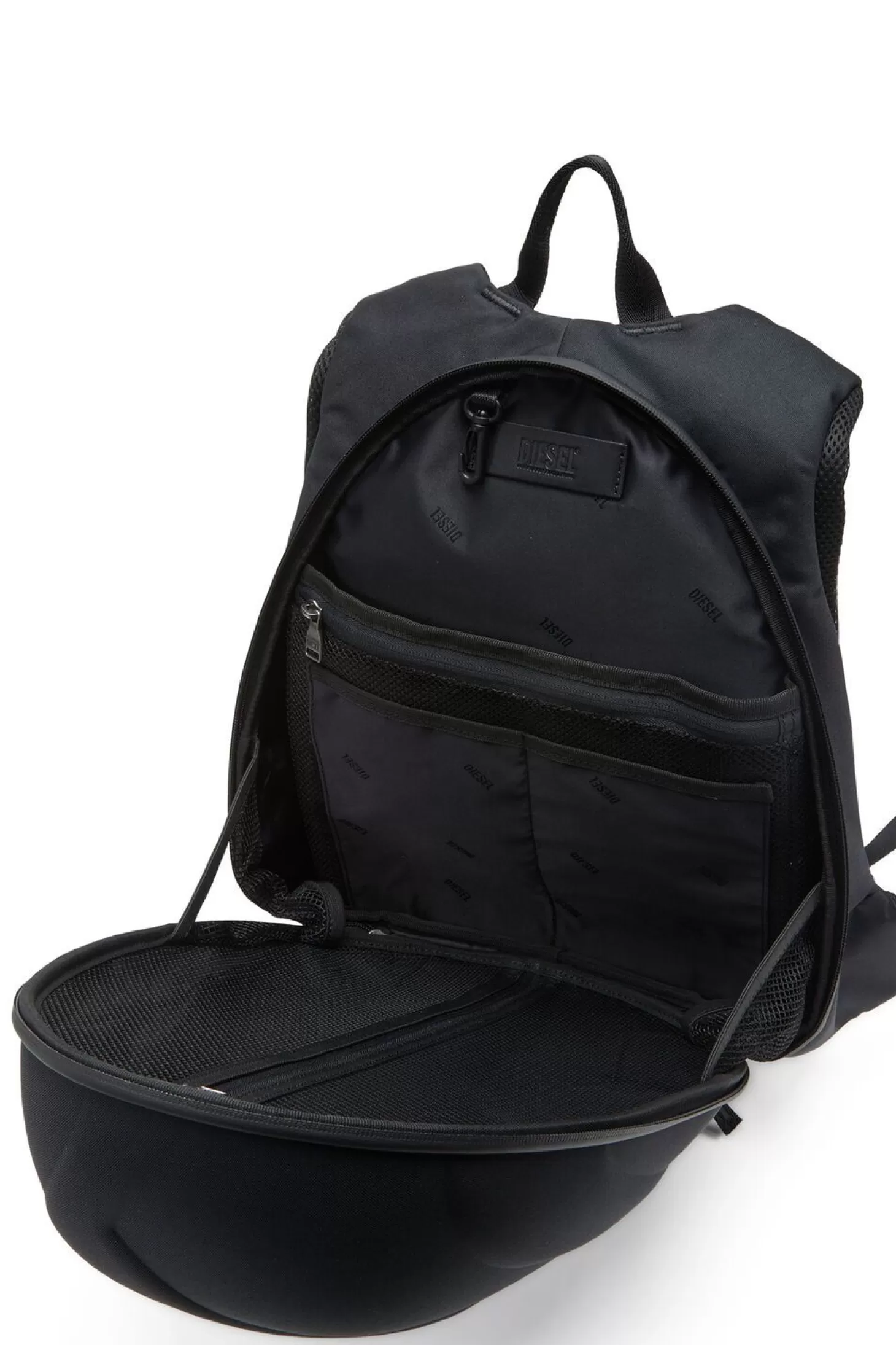 1Dr-Pod Backpack-Diesel Sale