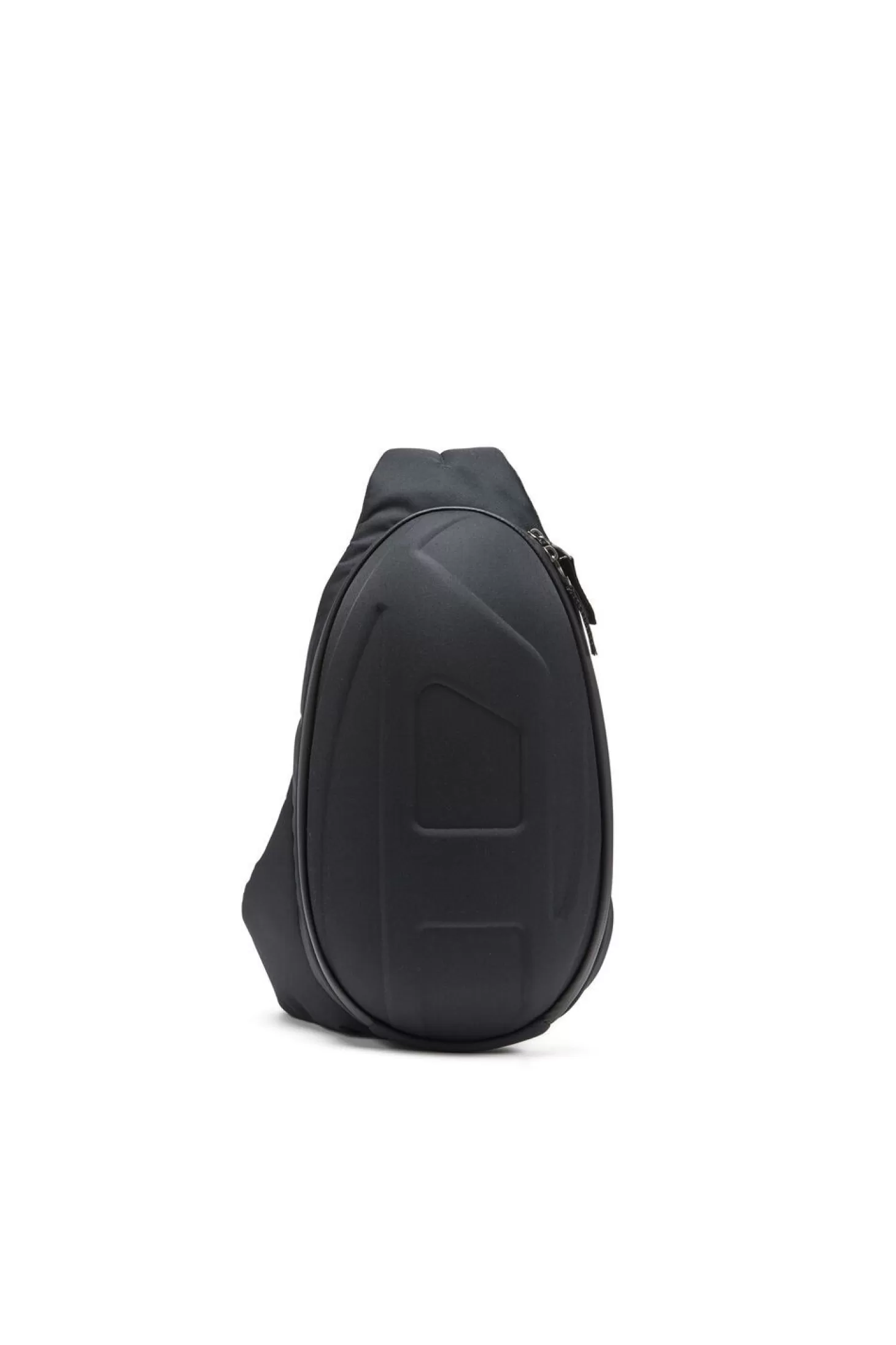 1Dr-Pod Sling Bag-Diesel Sale