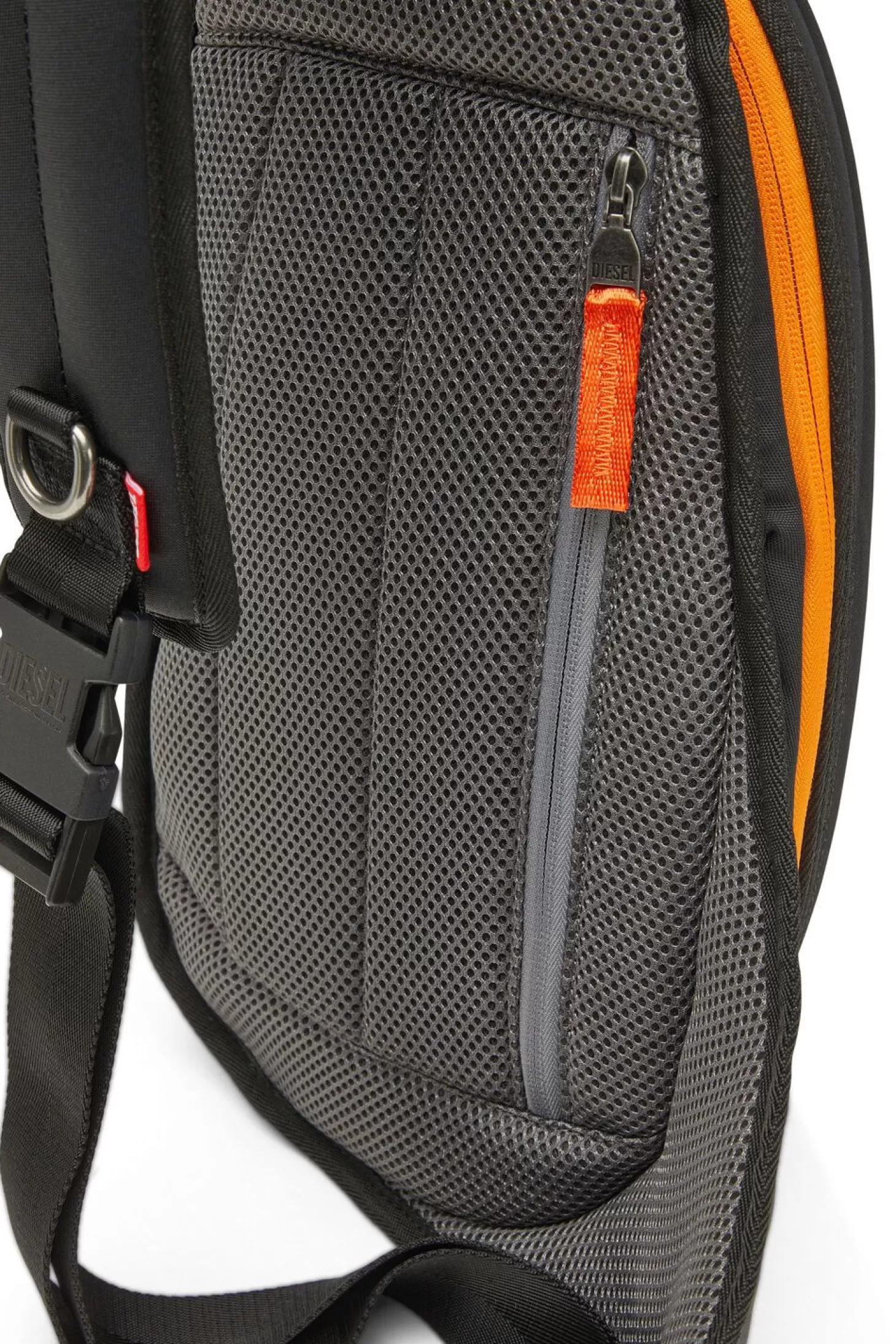 1Dr-Pod Sling Bag-Diesel Best Sale