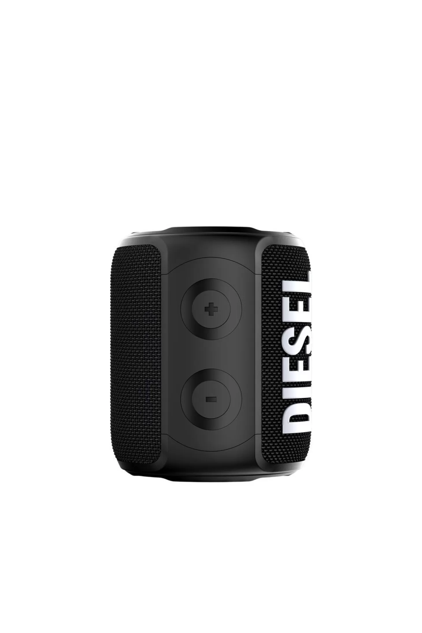 49349 Bluetooth Speaker-Diesel Cheap