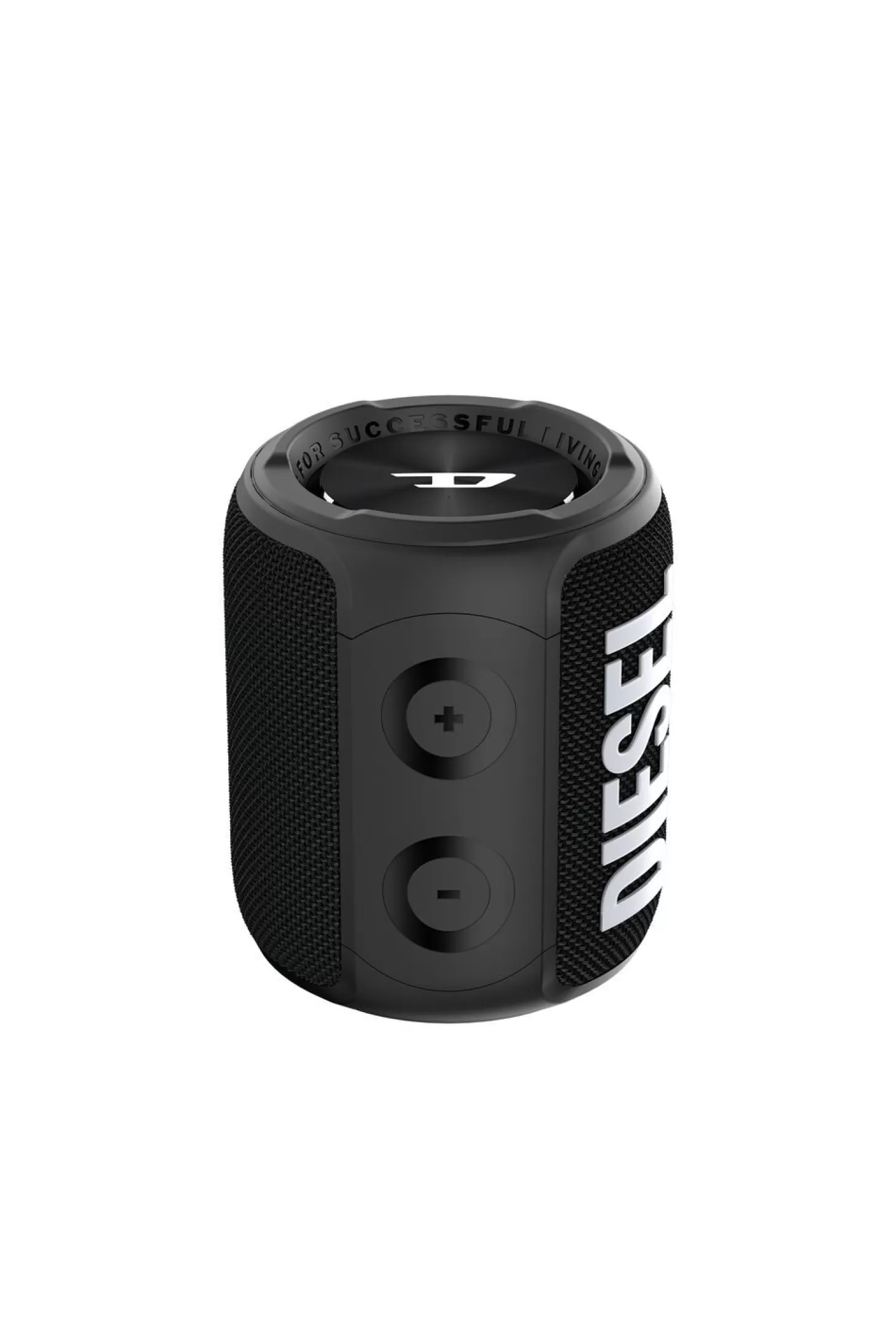 49349 Bluetooth Speaker-Diesel Cheap