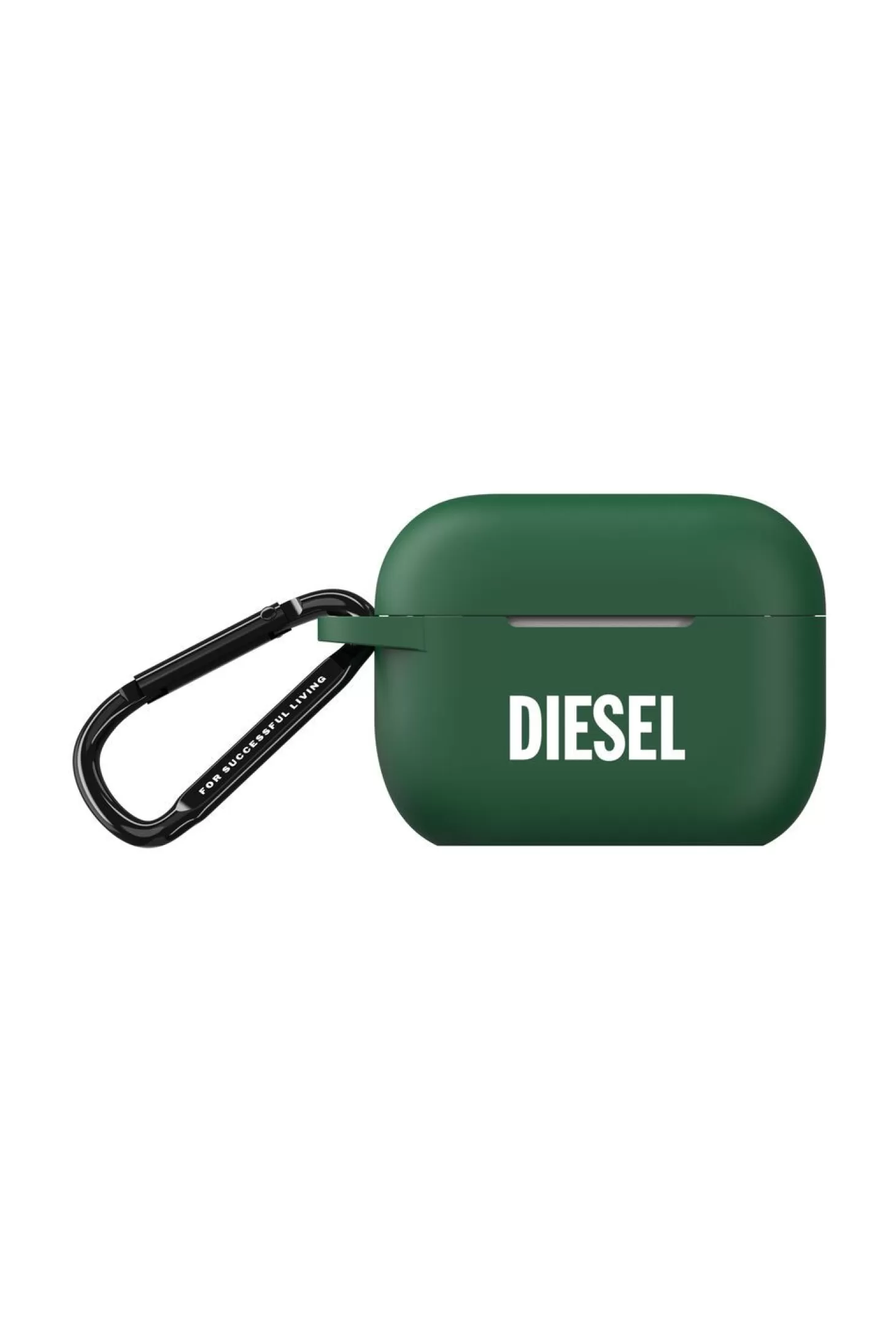 49671 Moulded Case-Diesel Flash Sale