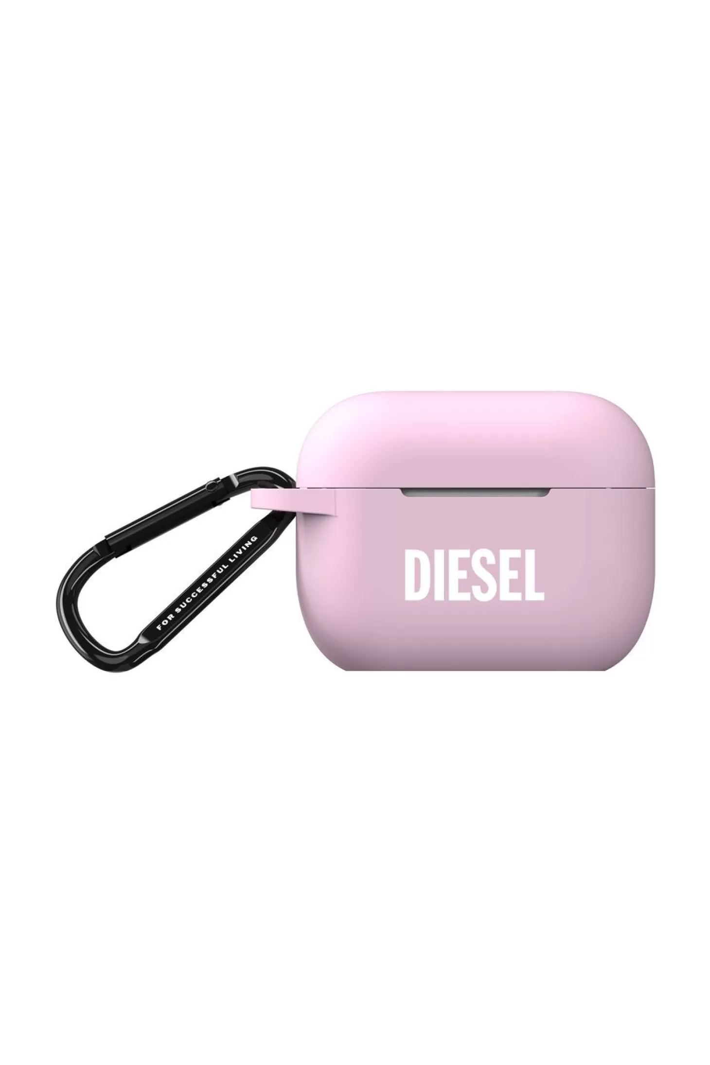 49862 Airpod Case-Diesel Flash Sale