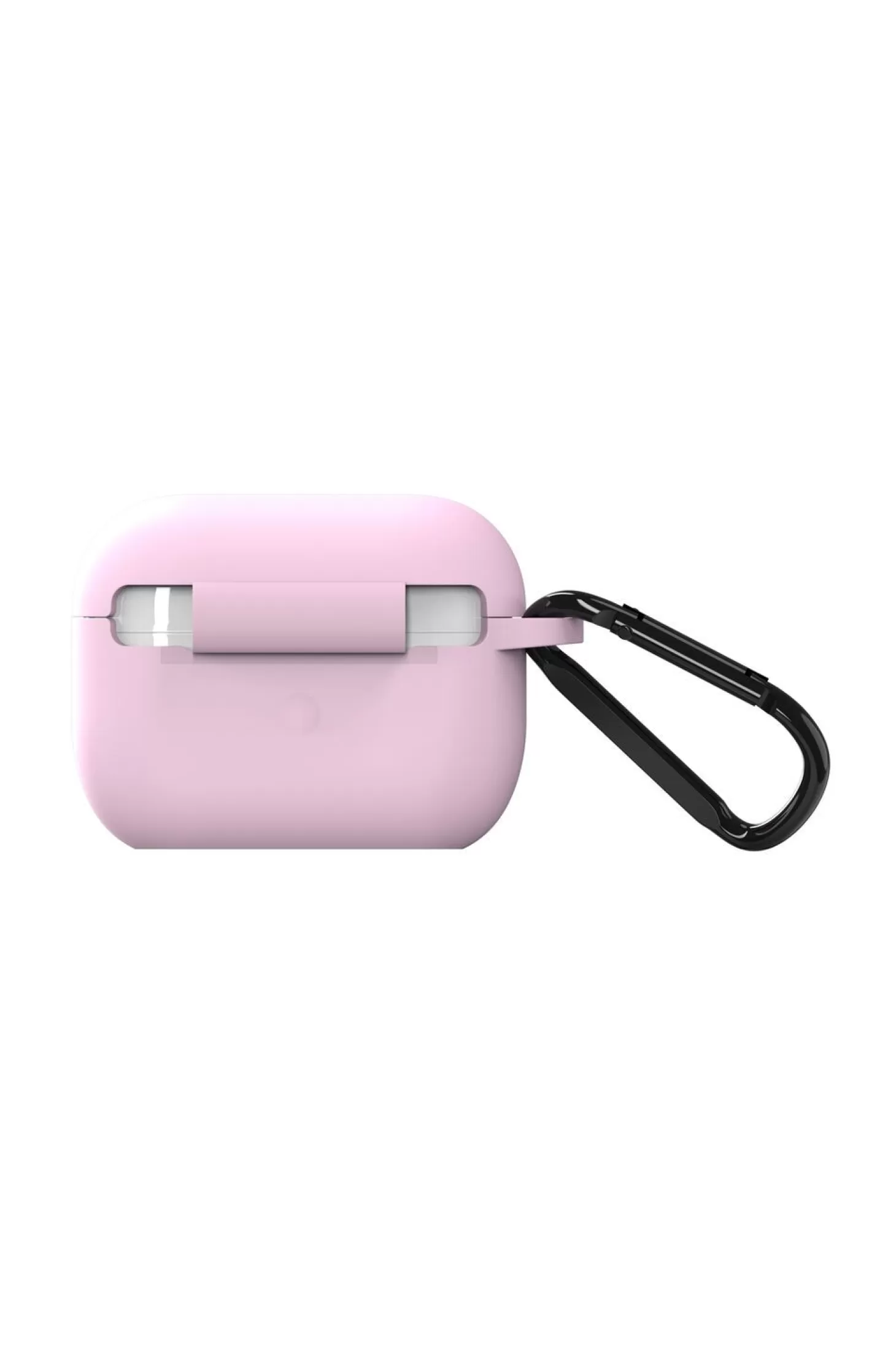 49862 Airpod Case-Diesel Flash Sale