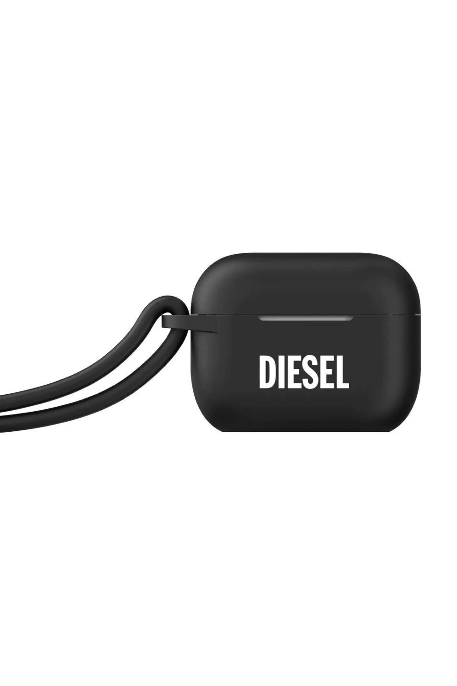 49863 Airpod Case-Diesel Outlet