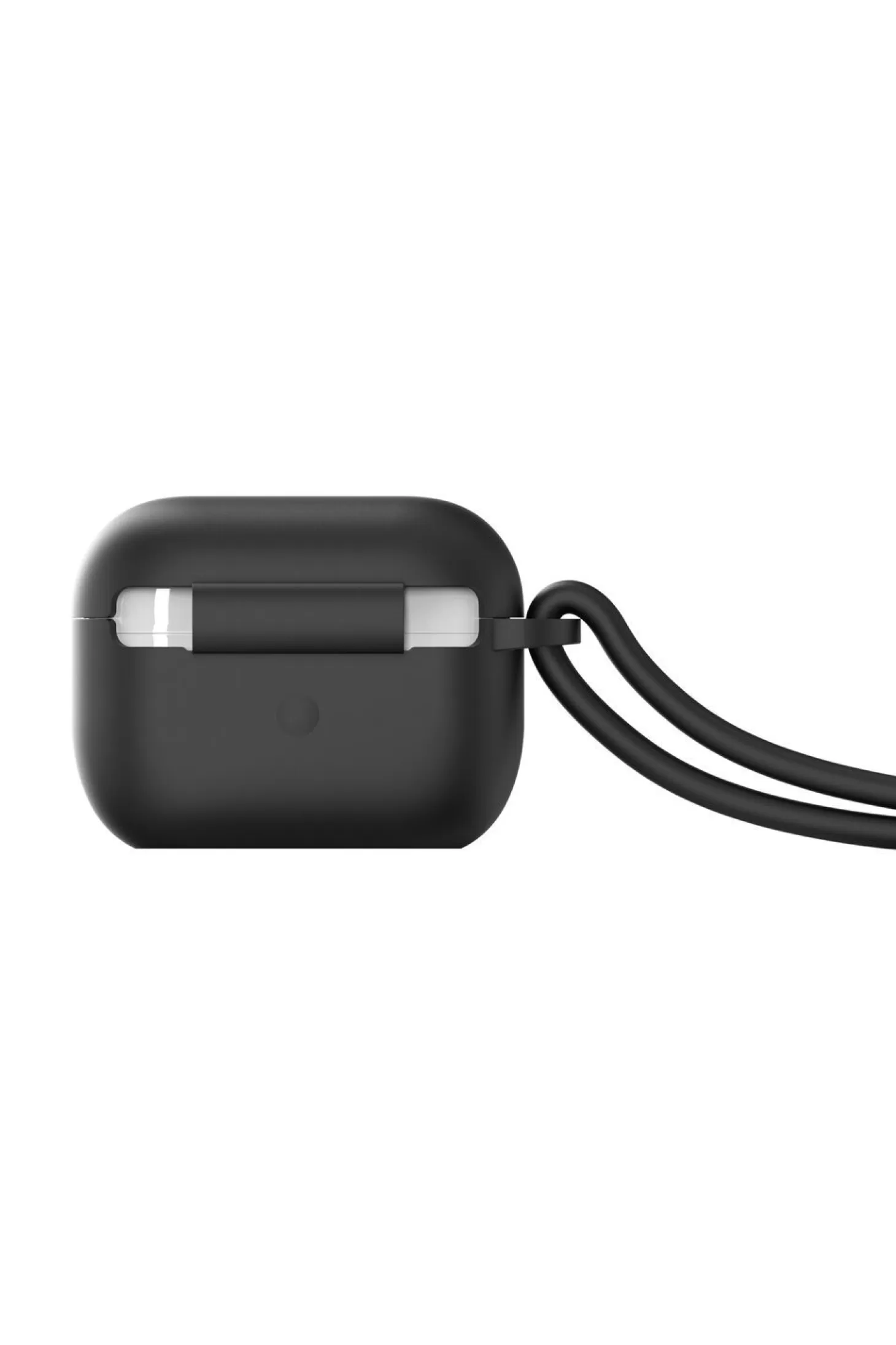 49863 Airpod Case-Diesel Outlet