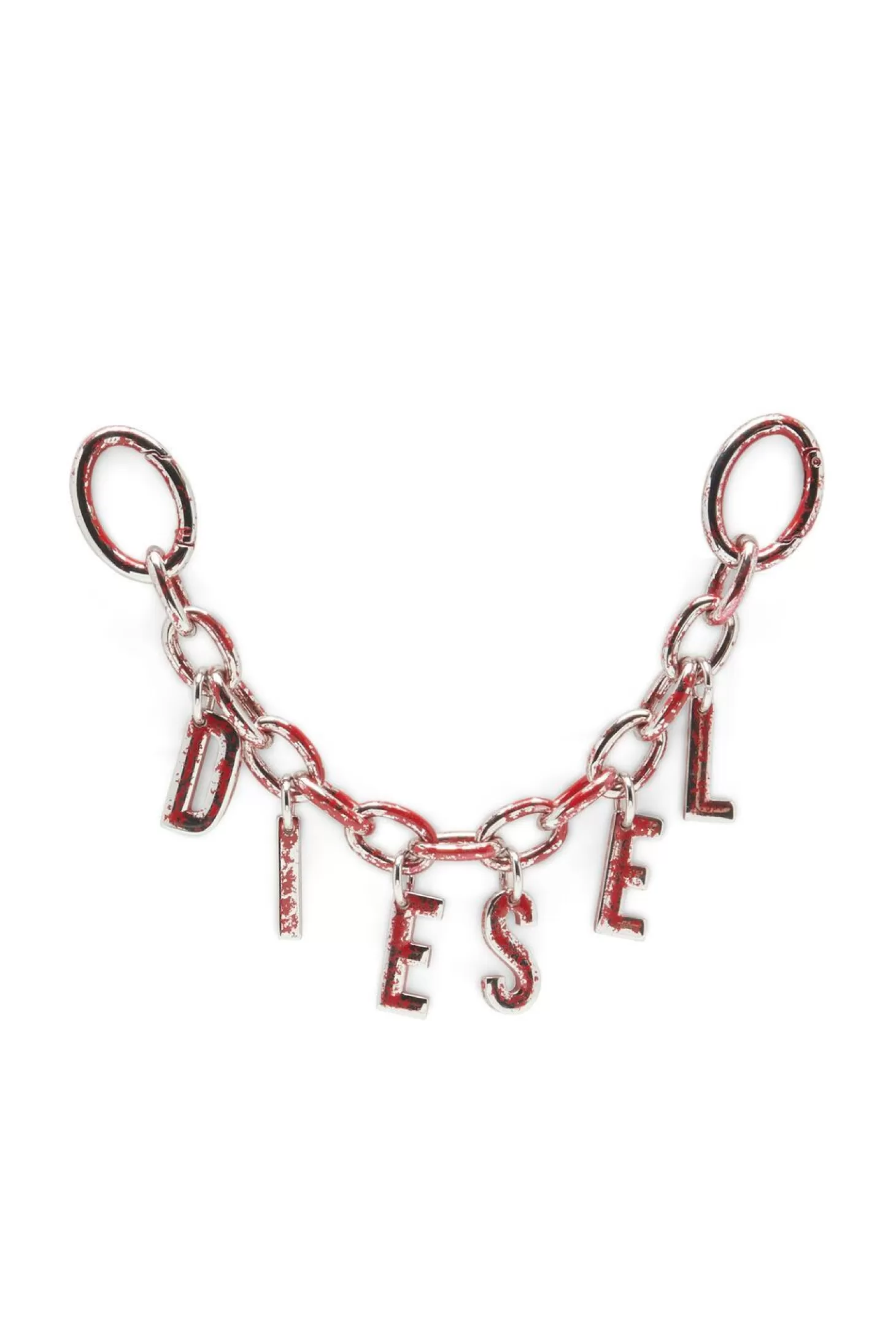 A-Letters Charm-Diesel Outlet