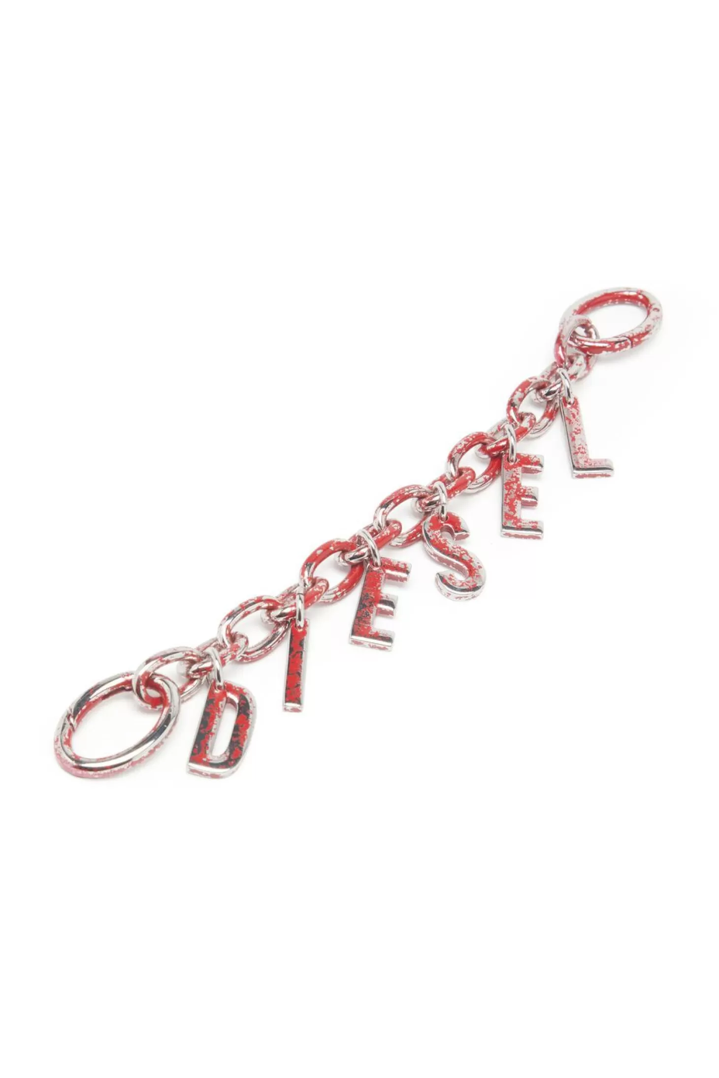 A-Letters Charm-Diesel Outlet