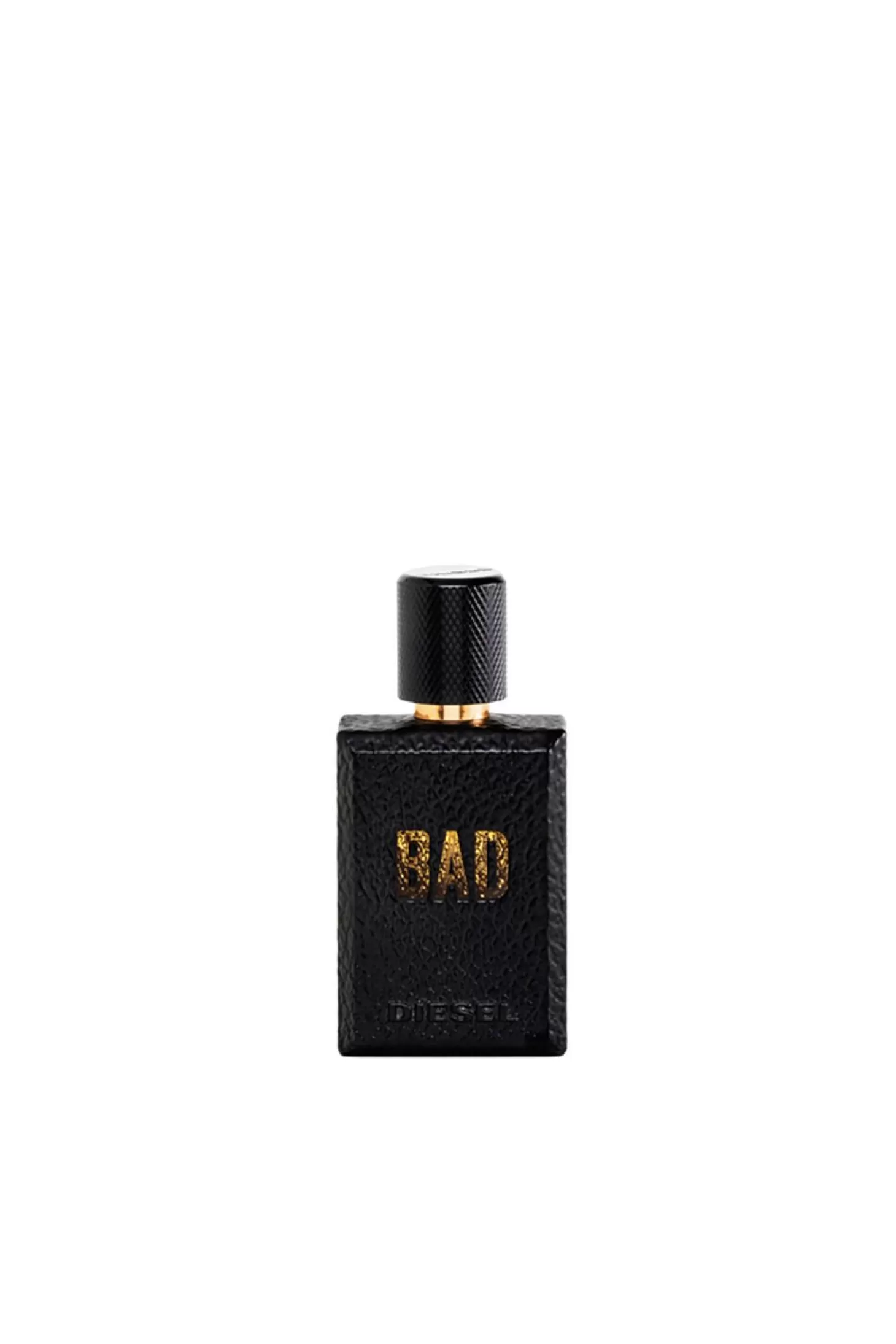 Bad 50Ml-Diesel Online