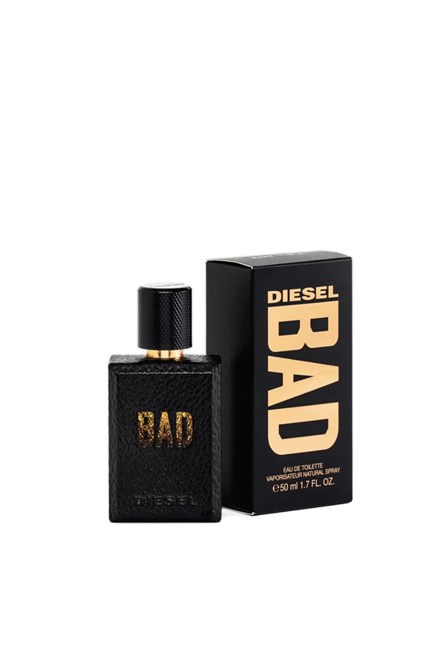 Bad 50Ml-Diesel Online