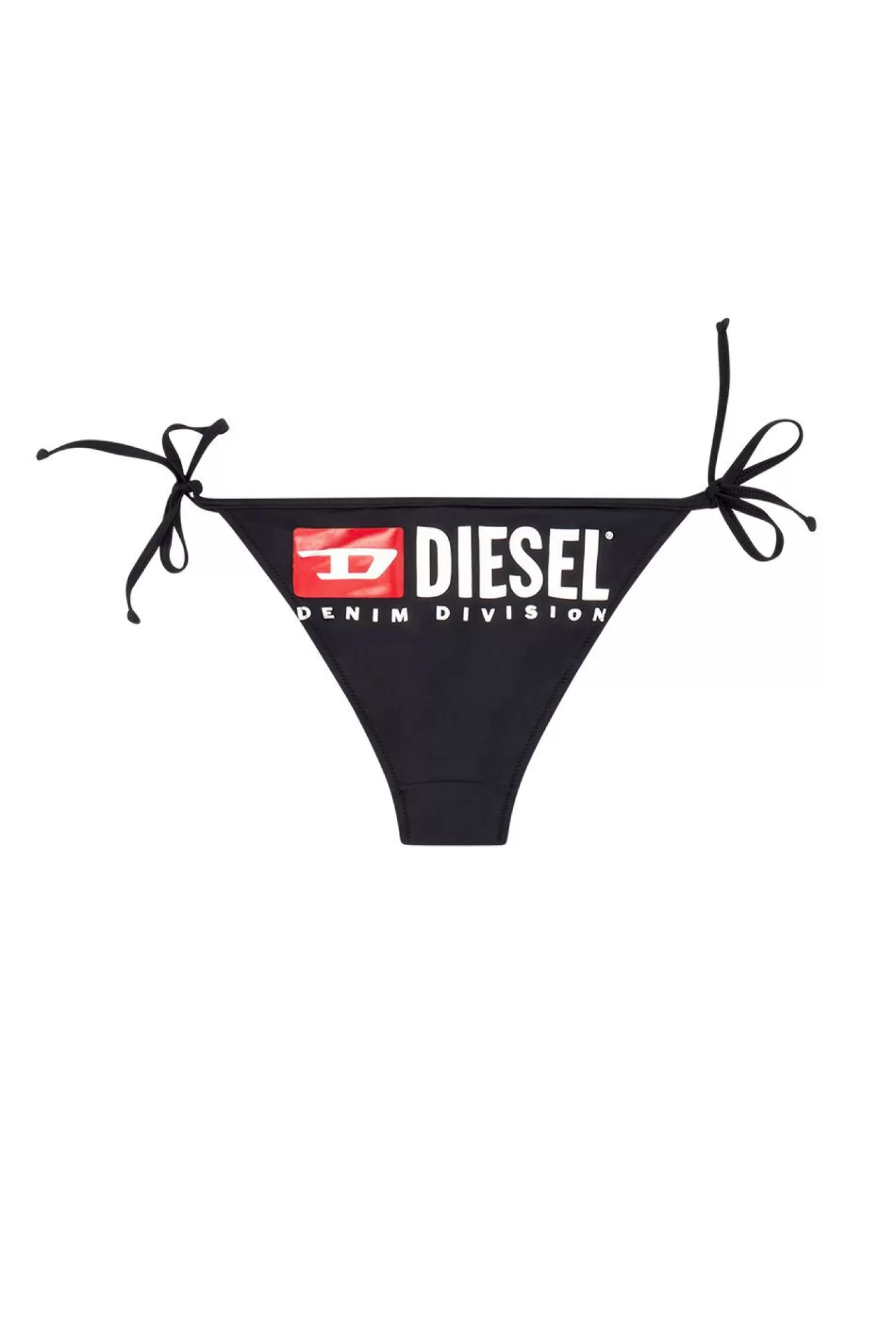 Bfpn-Brigittes-Diesel Discount