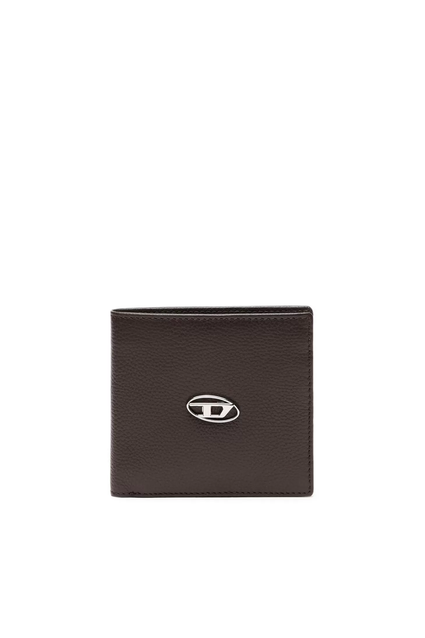 Bi Fold Coin S-Diesel Best