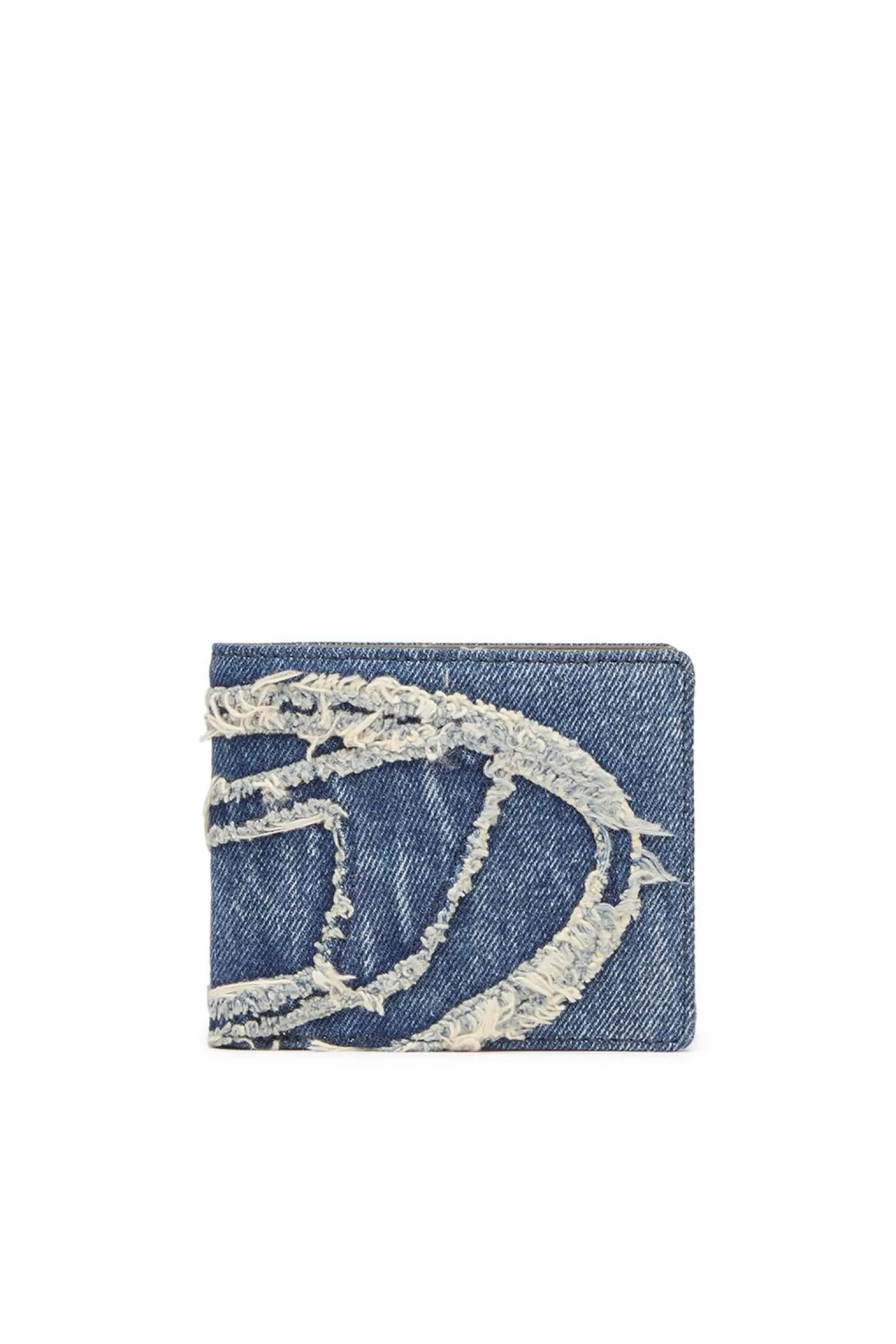 Bi-Fold Coin S-Diesel Shop