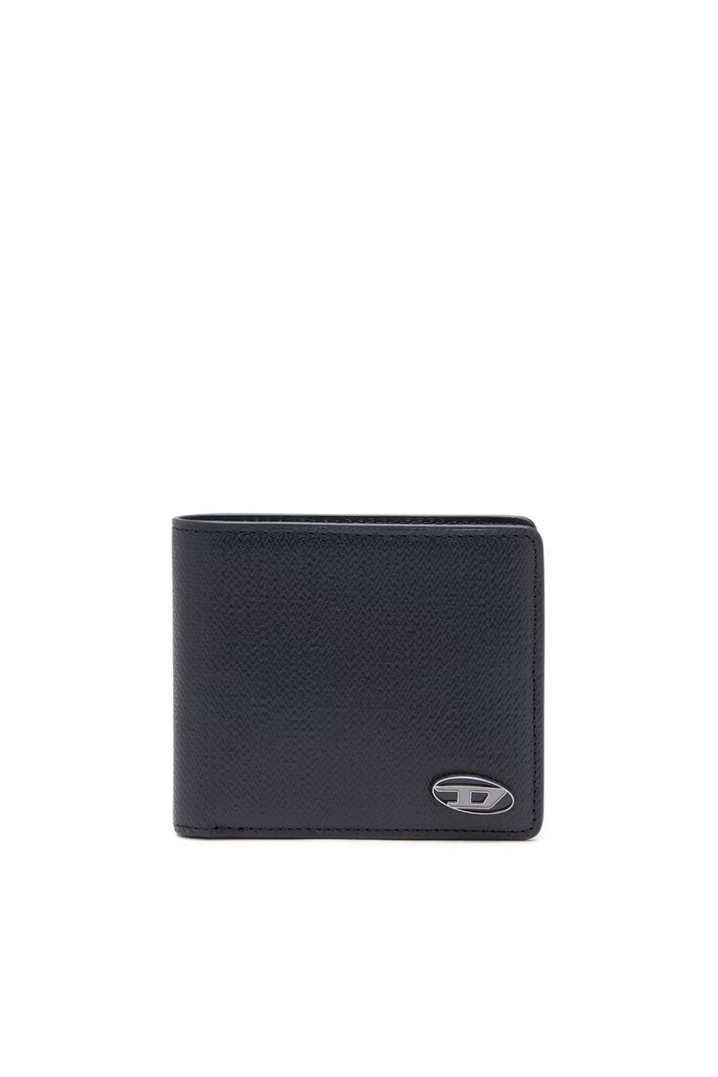 Bi-Fold Coin S-Diesel Cheap