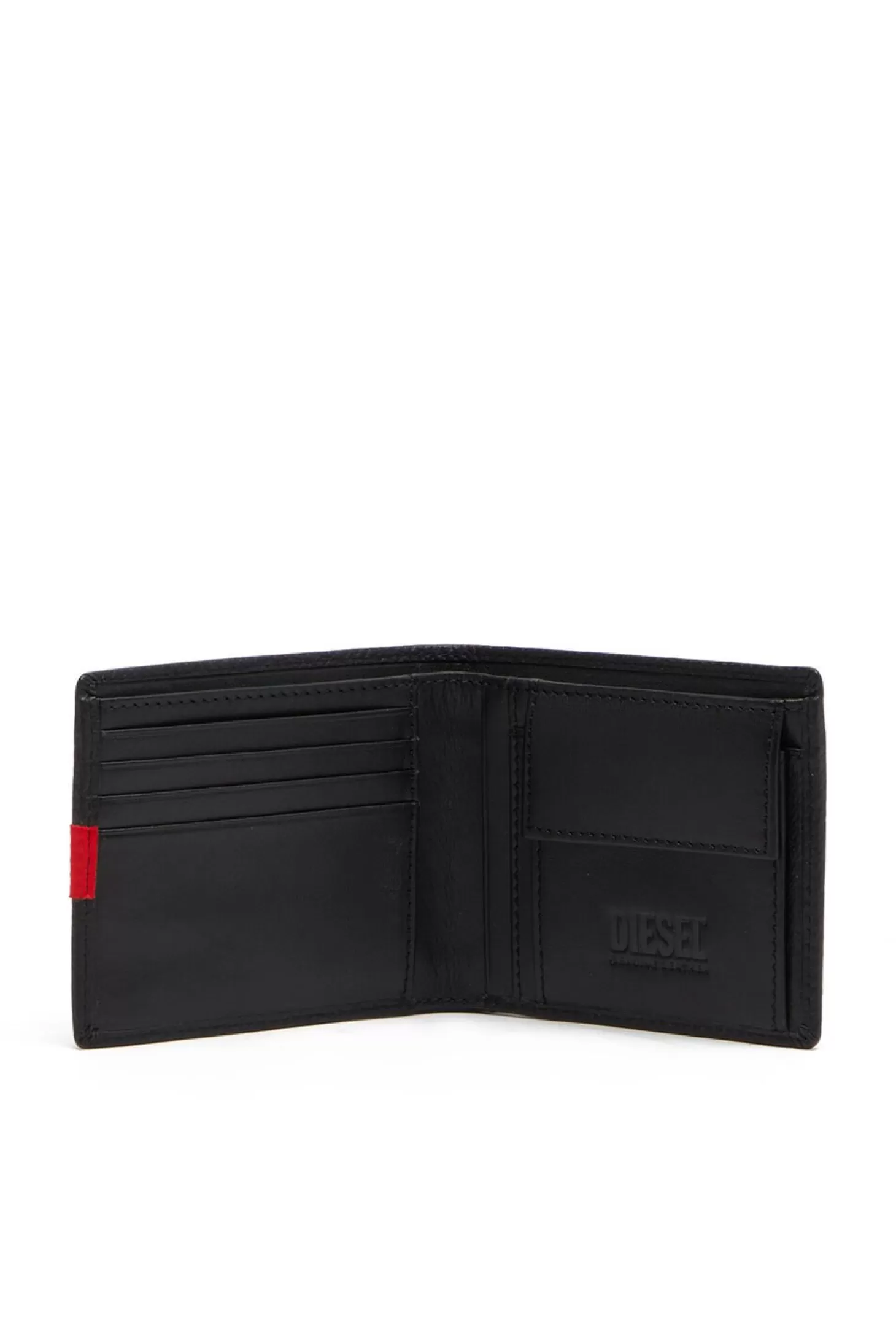 Bi-Fold Coin S-Diesel Cheap