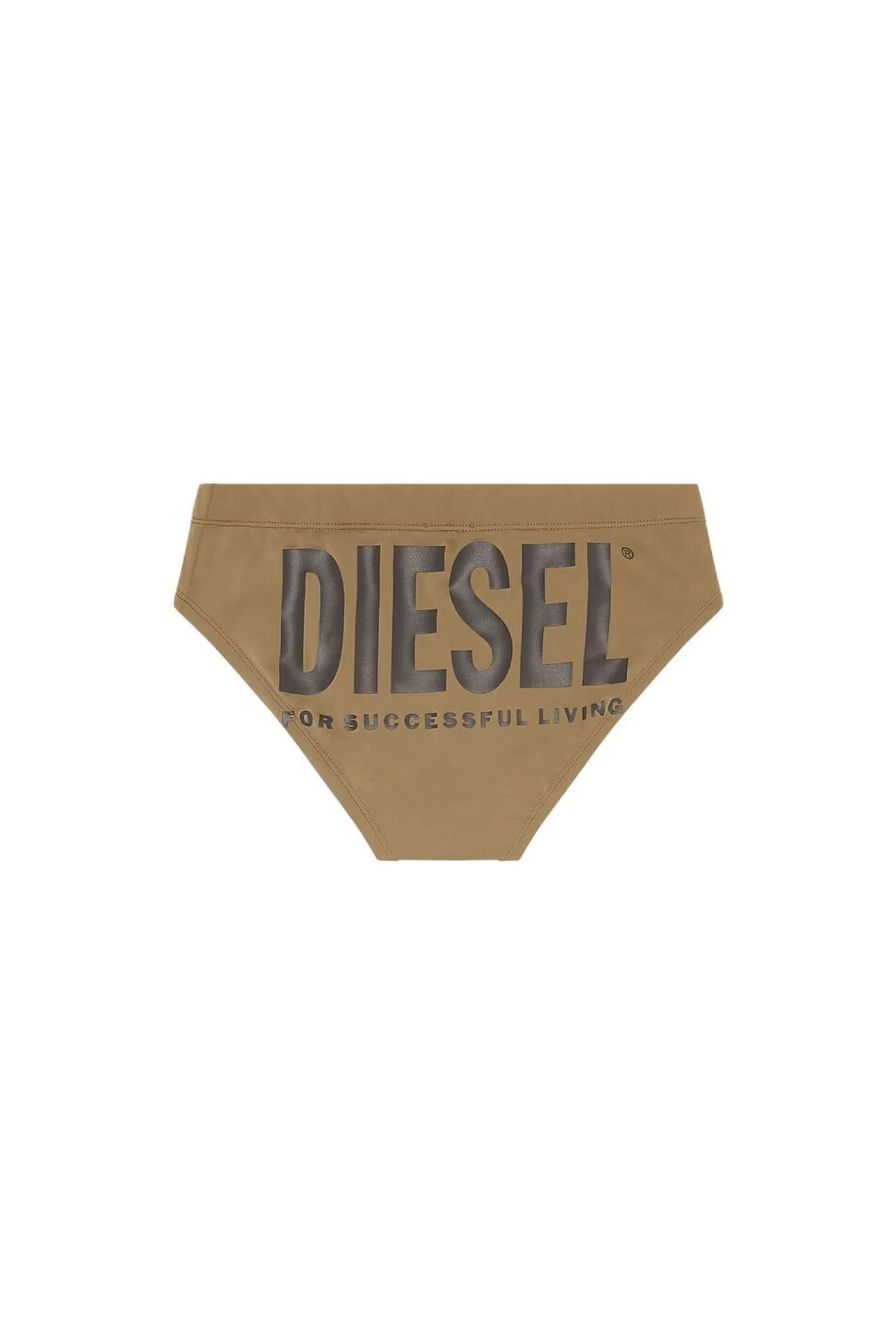 Bmbr-Alfie-Diesel Shop