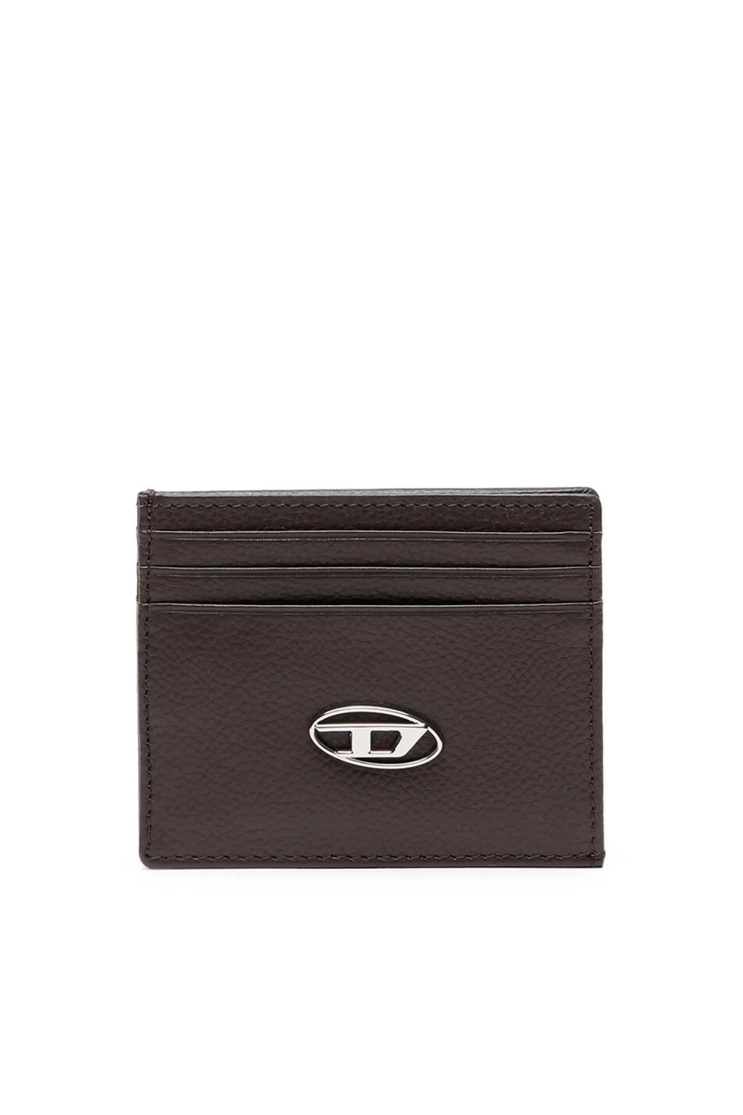 Card Case-Diesel Hot