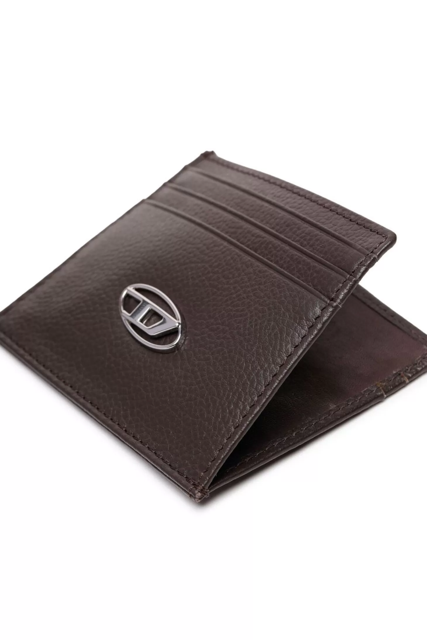 Card Case-Diesel Hot