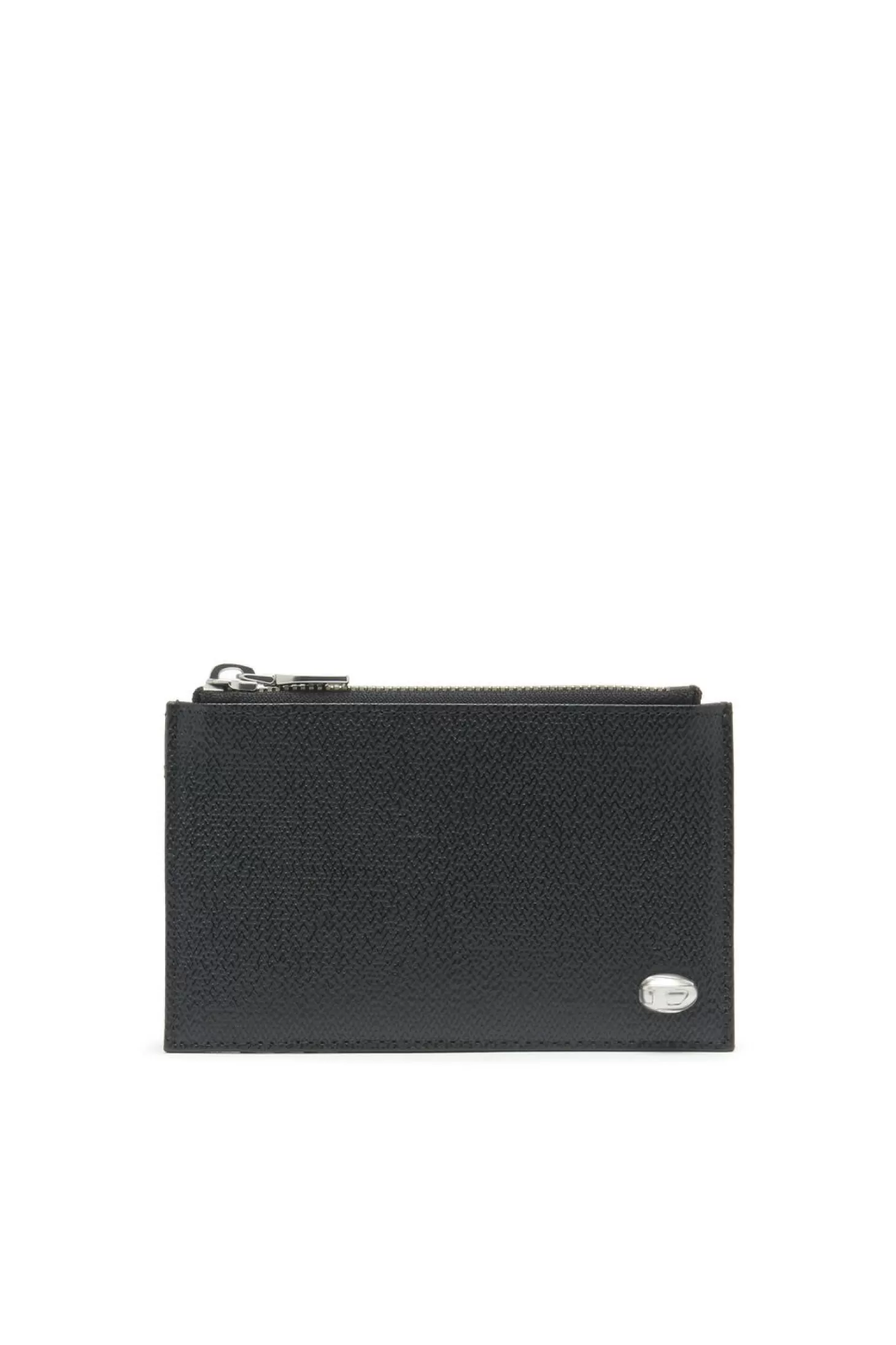 Card Holder Coin M-Diesel Best