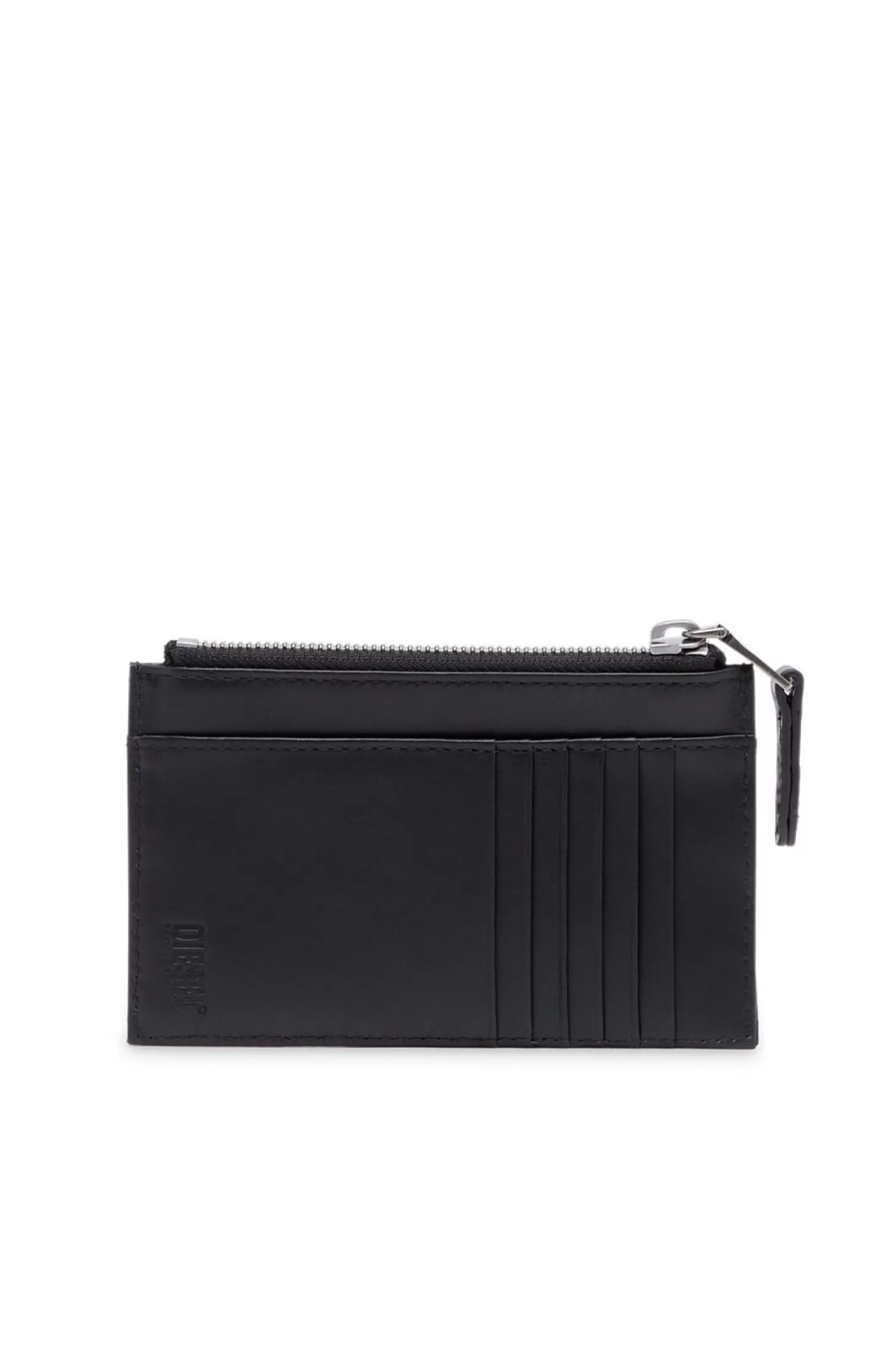 Card Holder Coin M-Diesel Sale