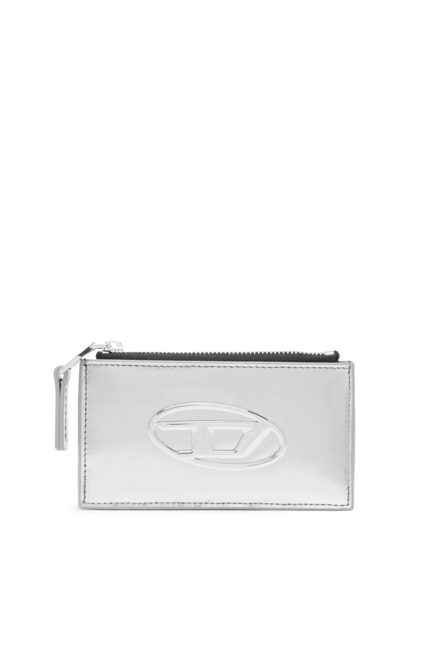 Card Holder Coin S-Diesel New