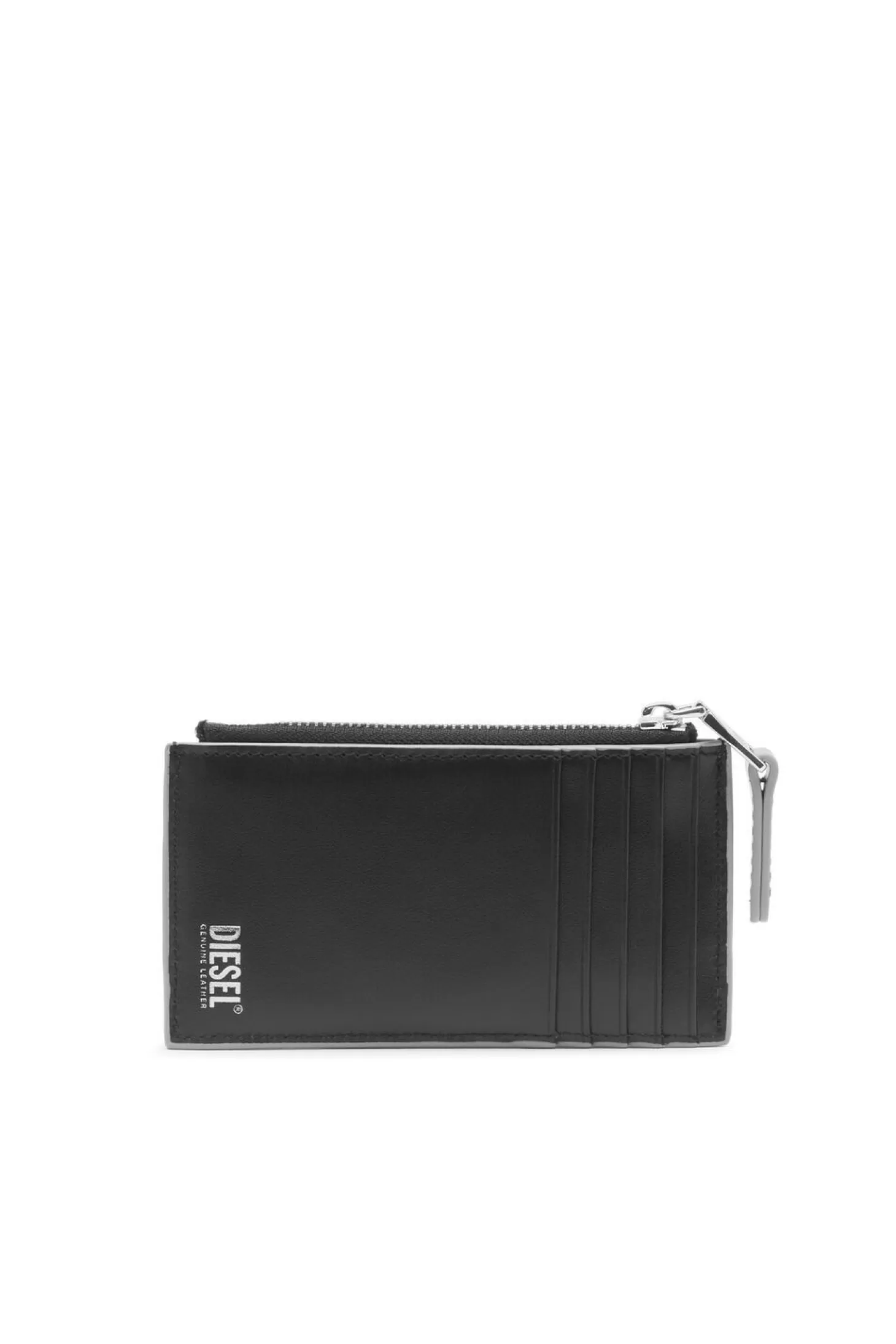 Card Holder Coin S-Diesel New