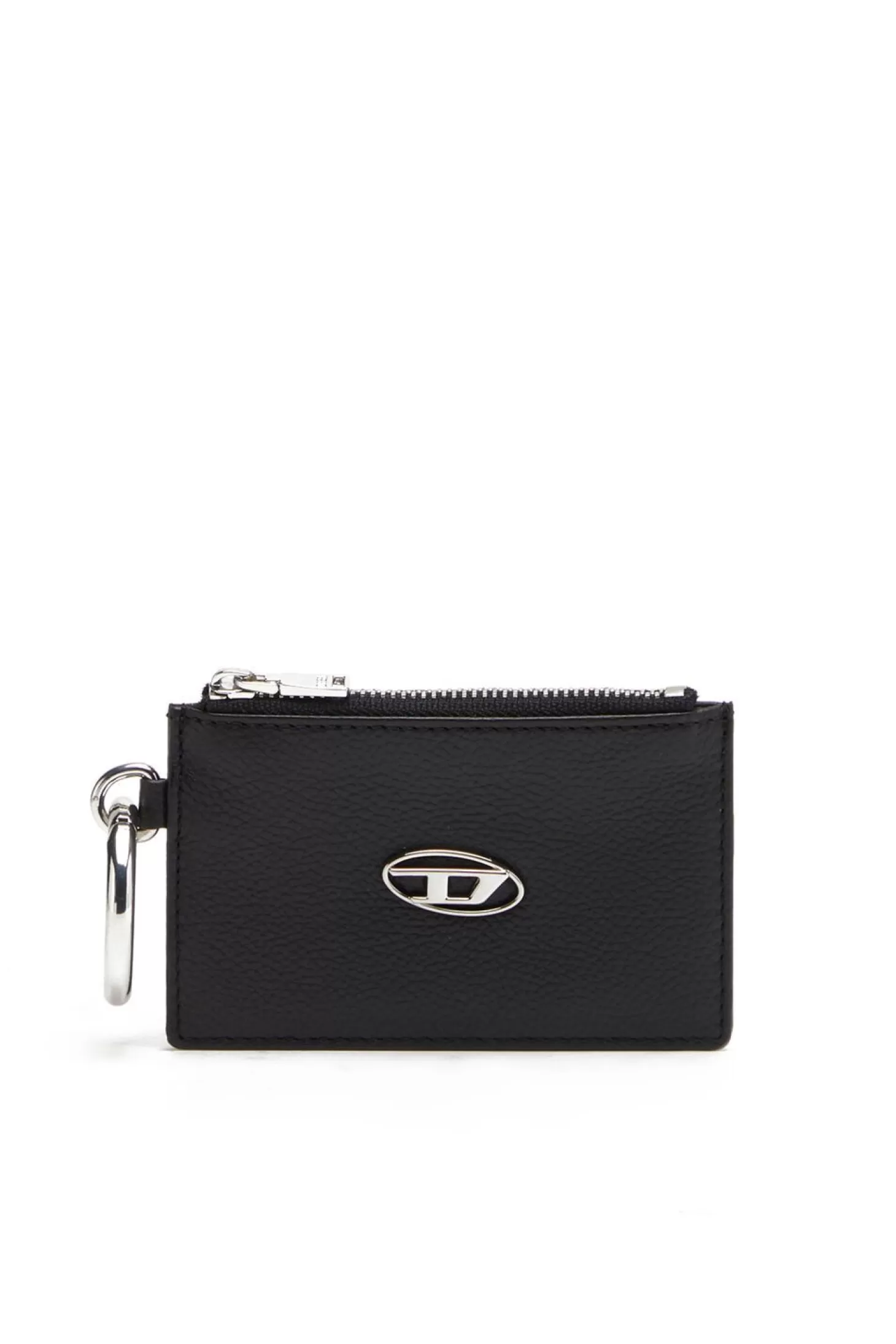 Card Pouch-Diesel Cheap