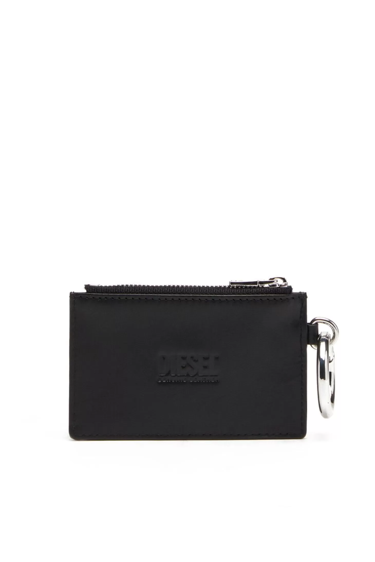 Card Pouch-Diesel Cheap