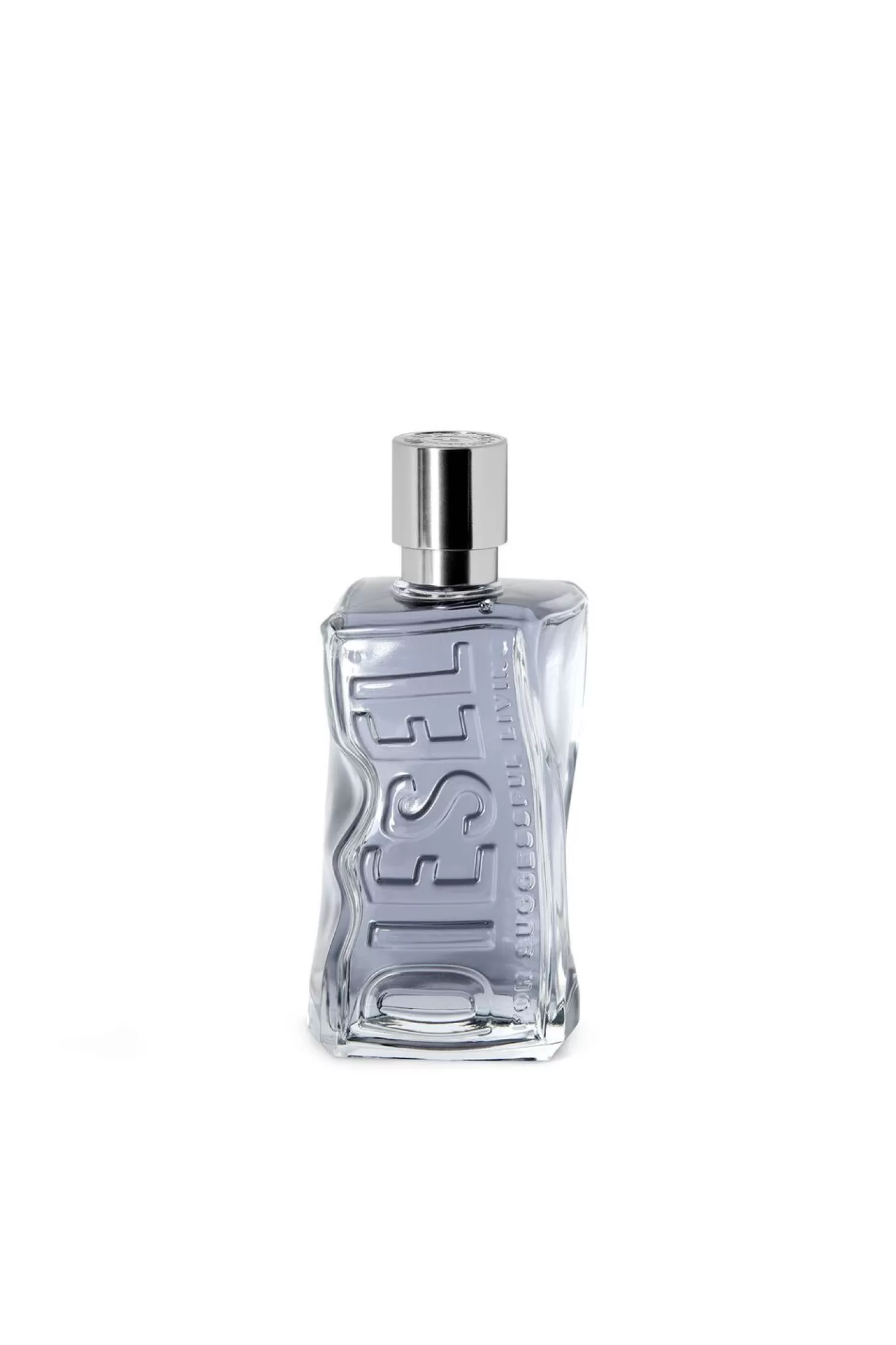 D 100 Ml-Diesel Best Sale