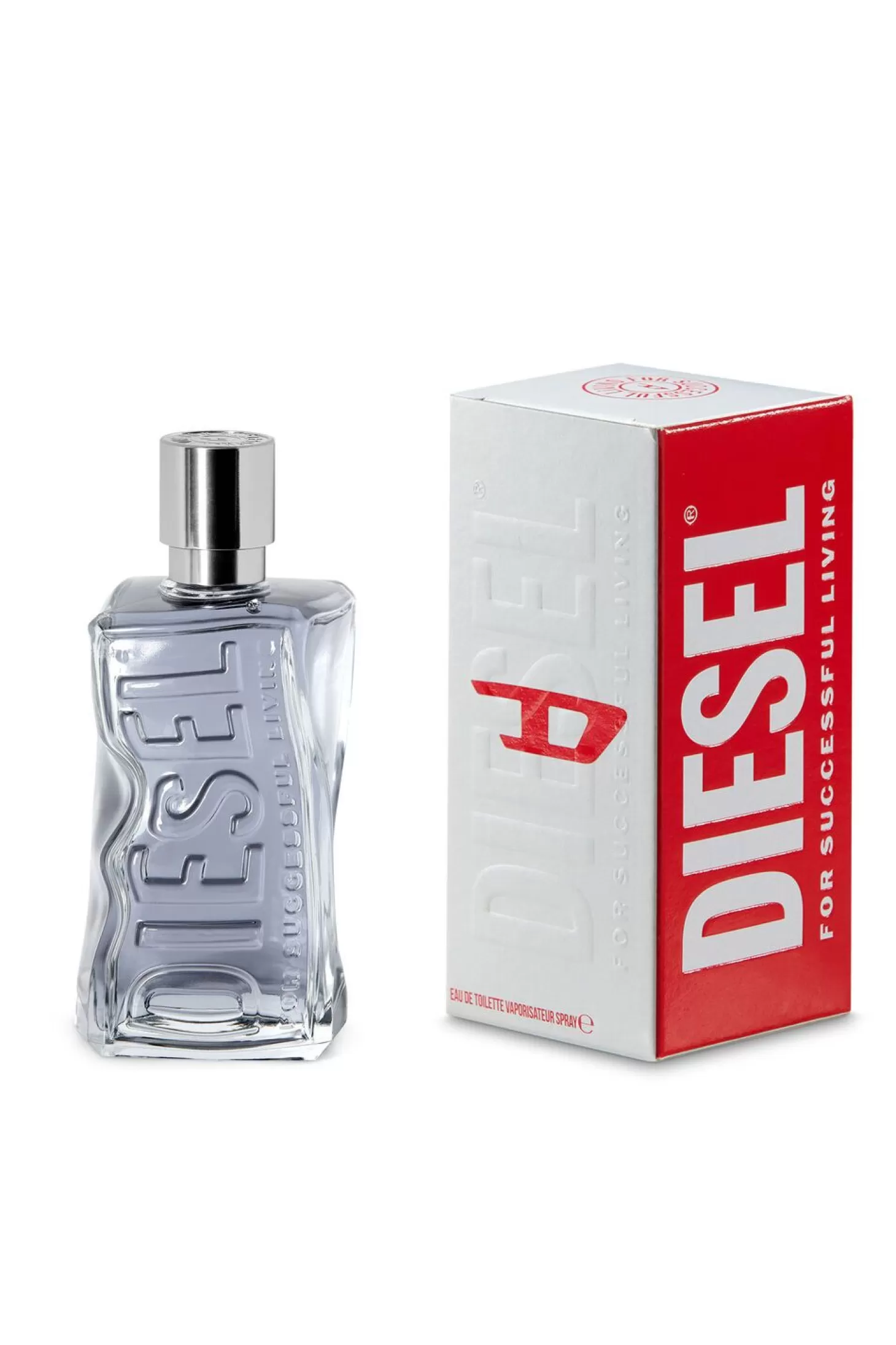 D 100 Ml-Diesel Best Sale