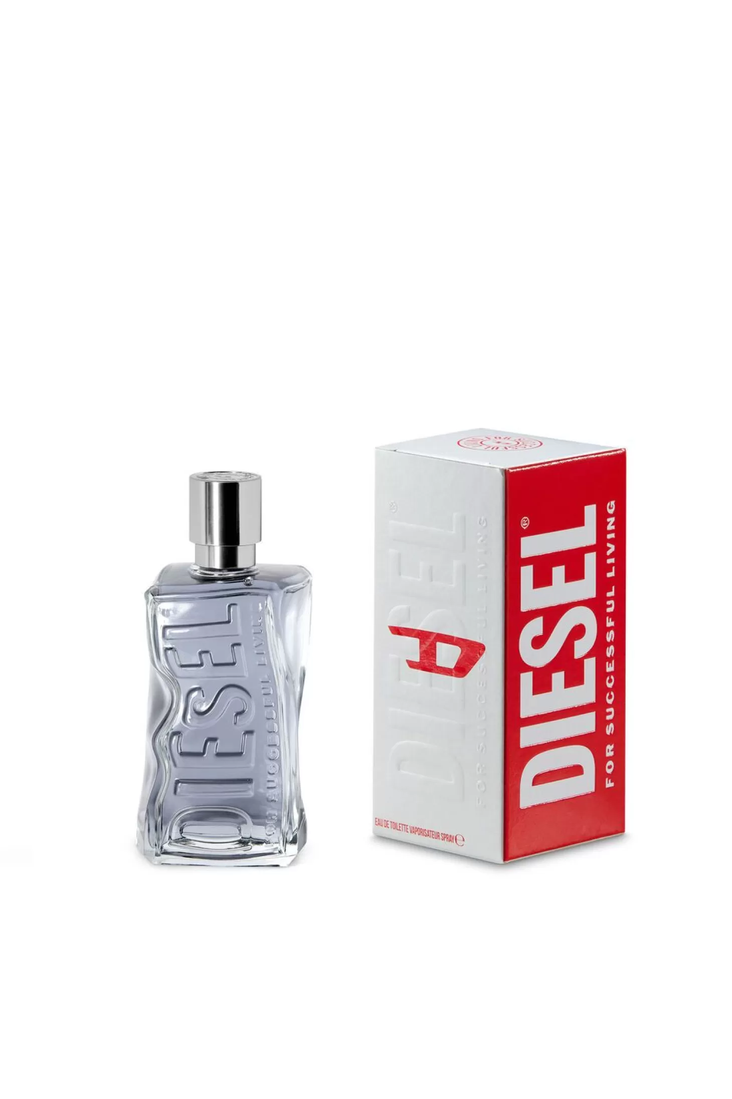 D 30 Ml-Diesel Flash Sale