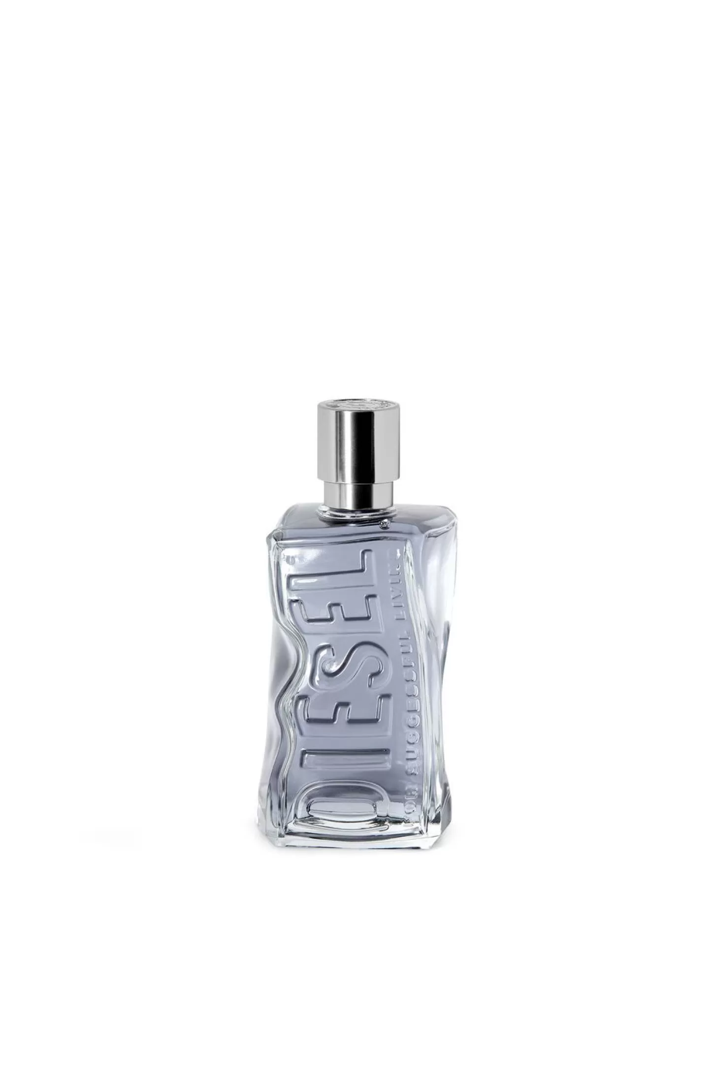 D 50 Ml-Diesel Store