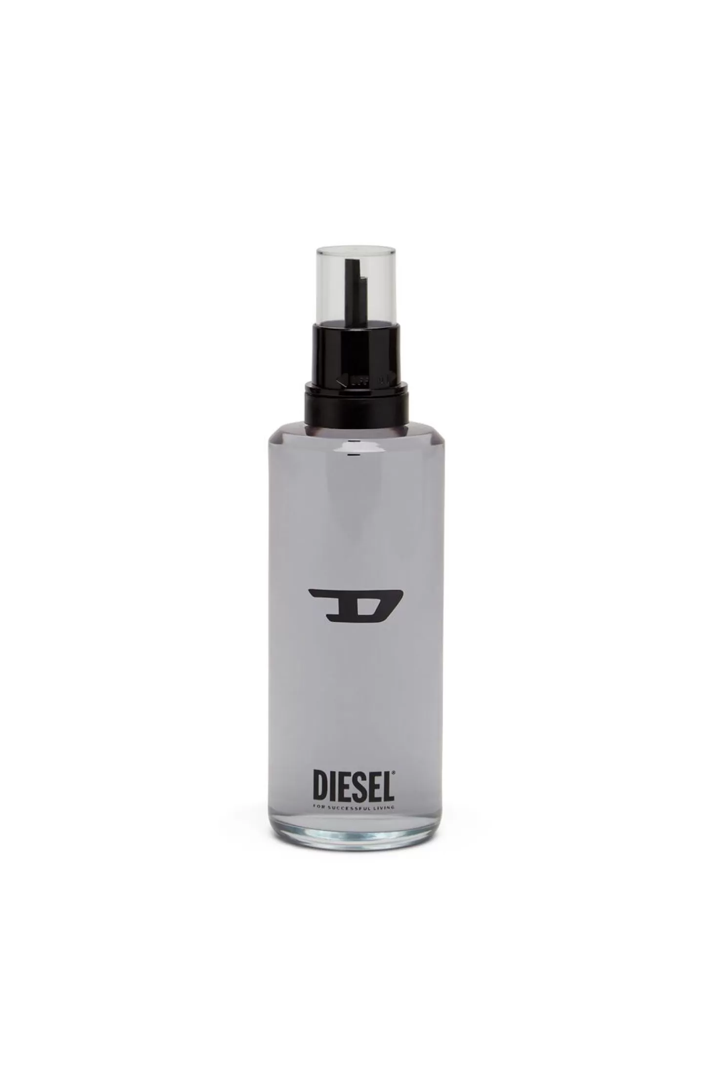 D Refill 150 Ml-Diesel Shop