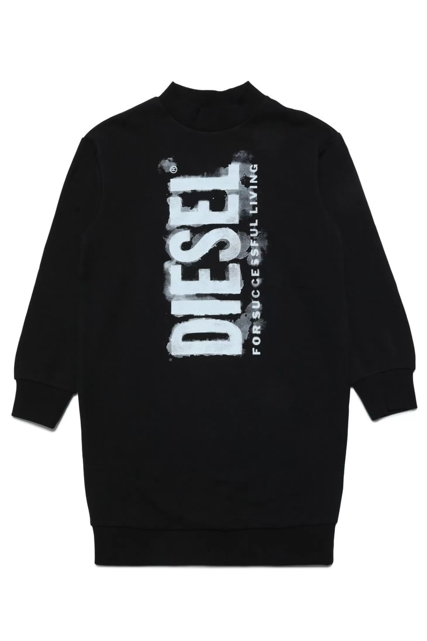 Dassi-Diesel Online