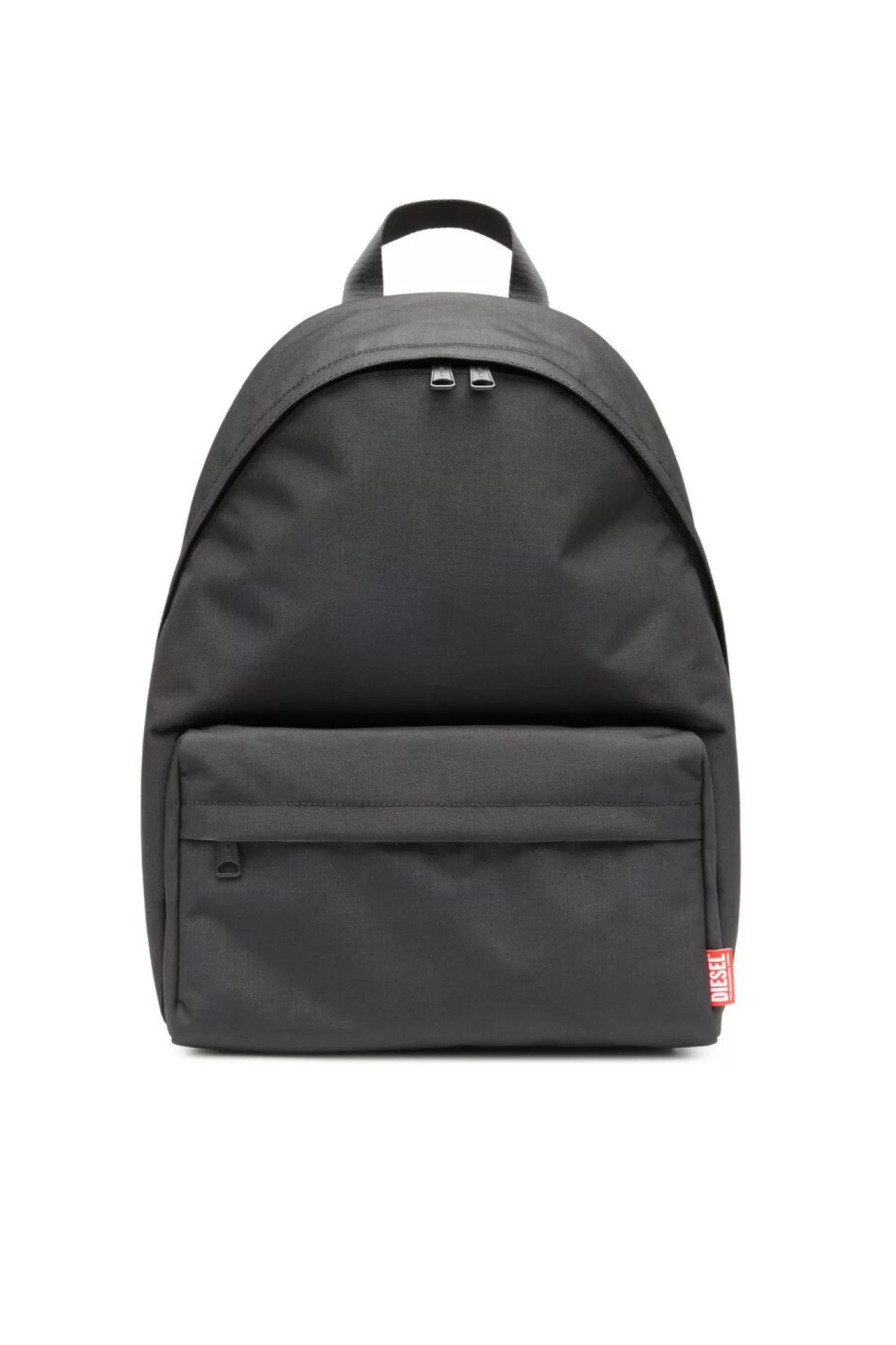 D-Bsc Backpack X-Diesel Fashion