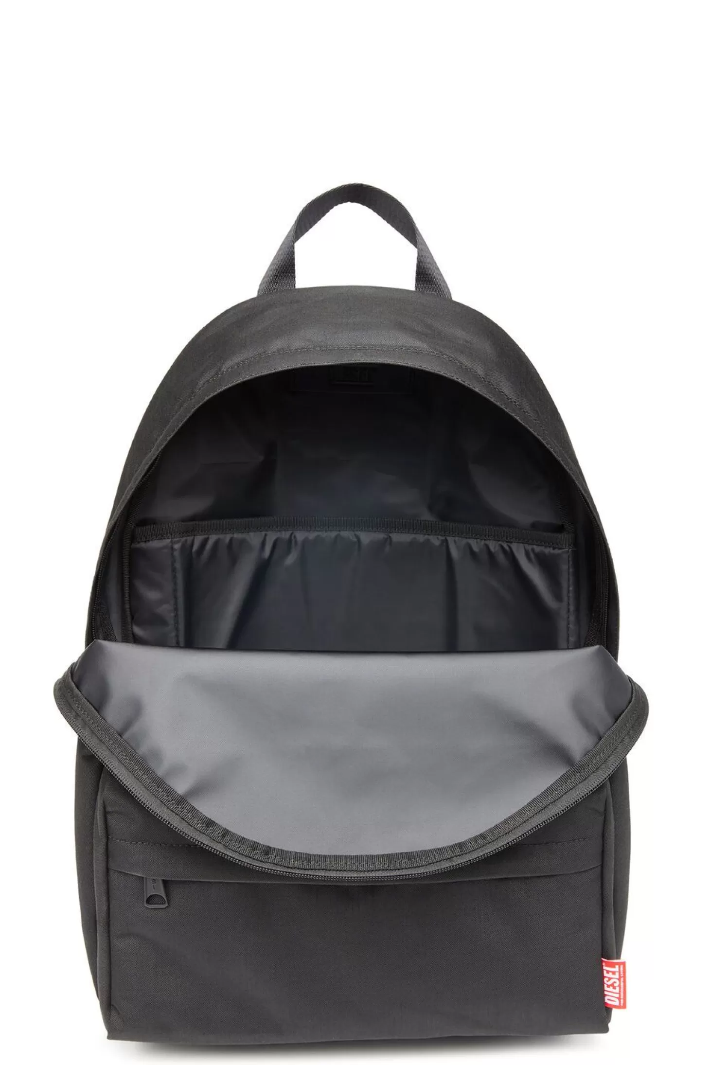 D-Bsc Backpack X-Diesel Fashion