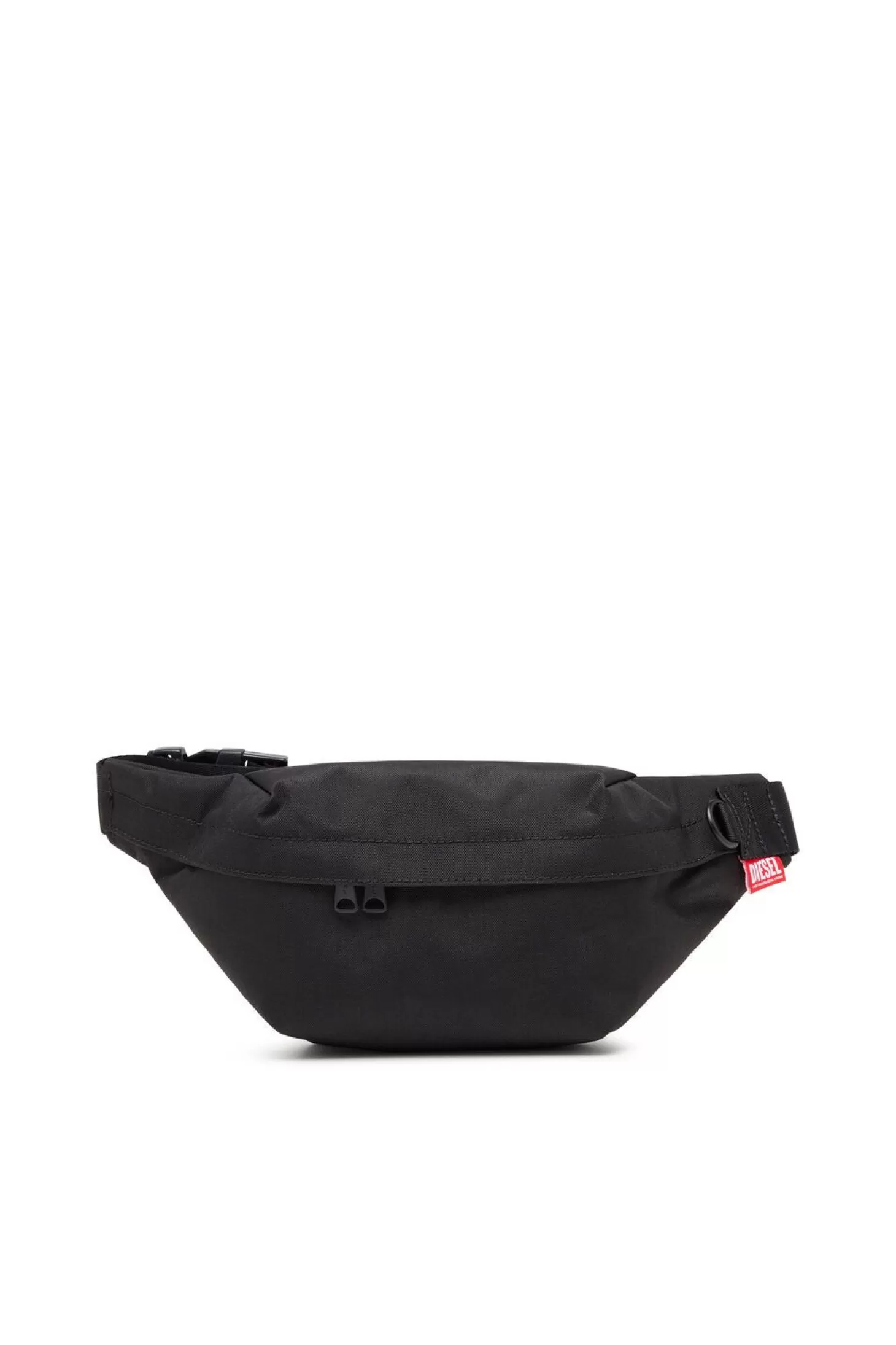 D-Bsc Beltbag X-Diesel Hot