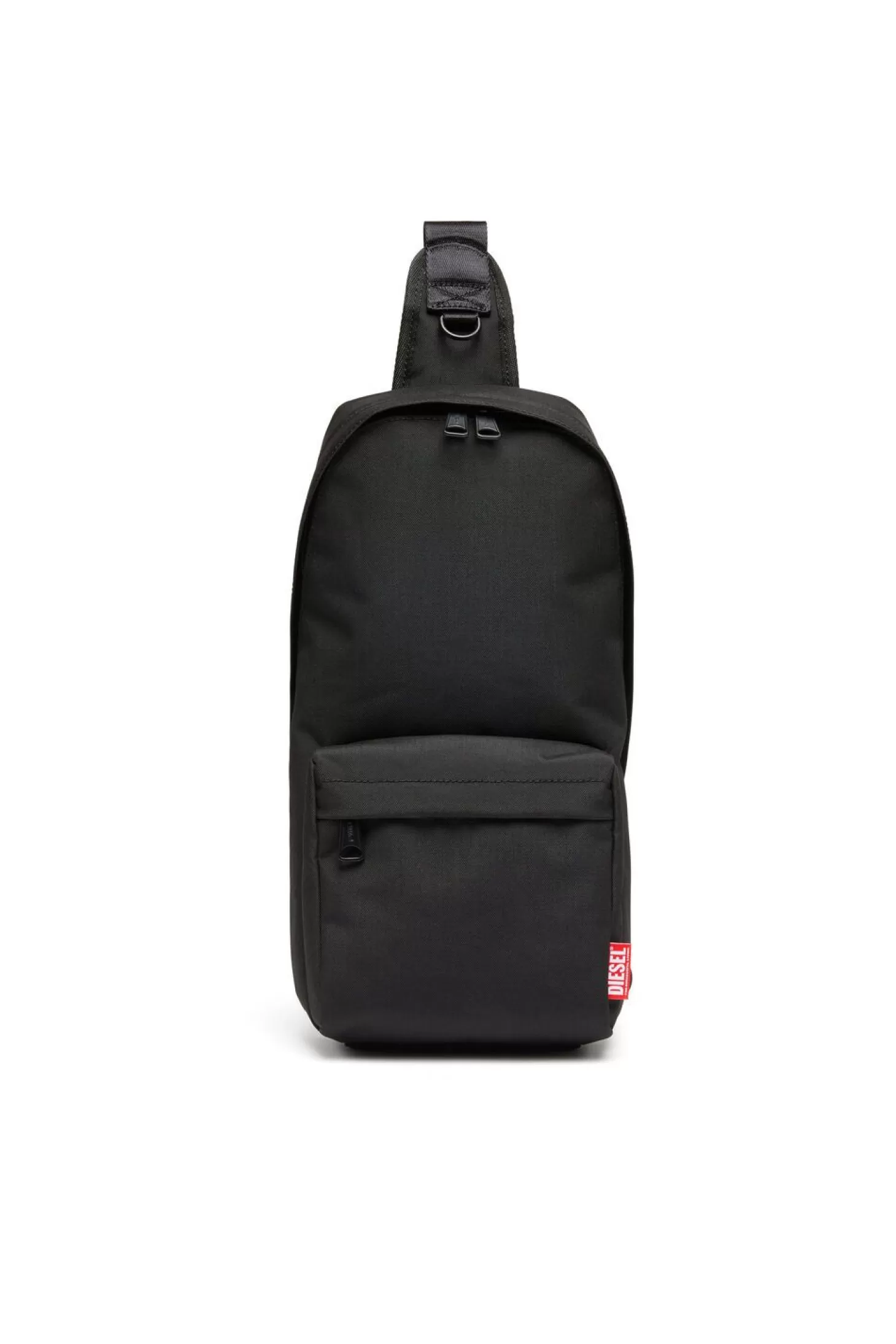 D-Bsc Sling Bag X-Diesel Store