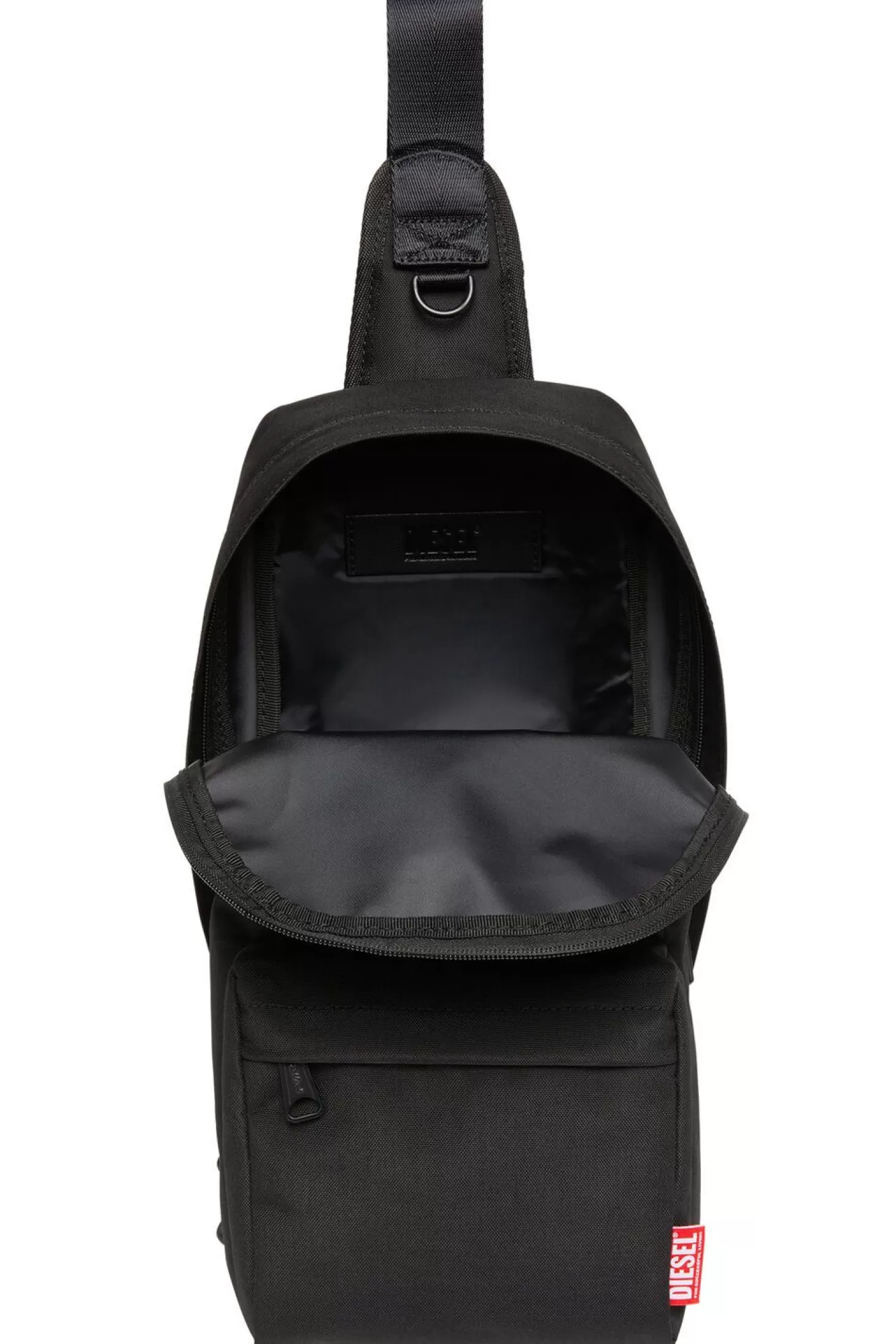 D-Bsc Sling Bag X-Diesel Store